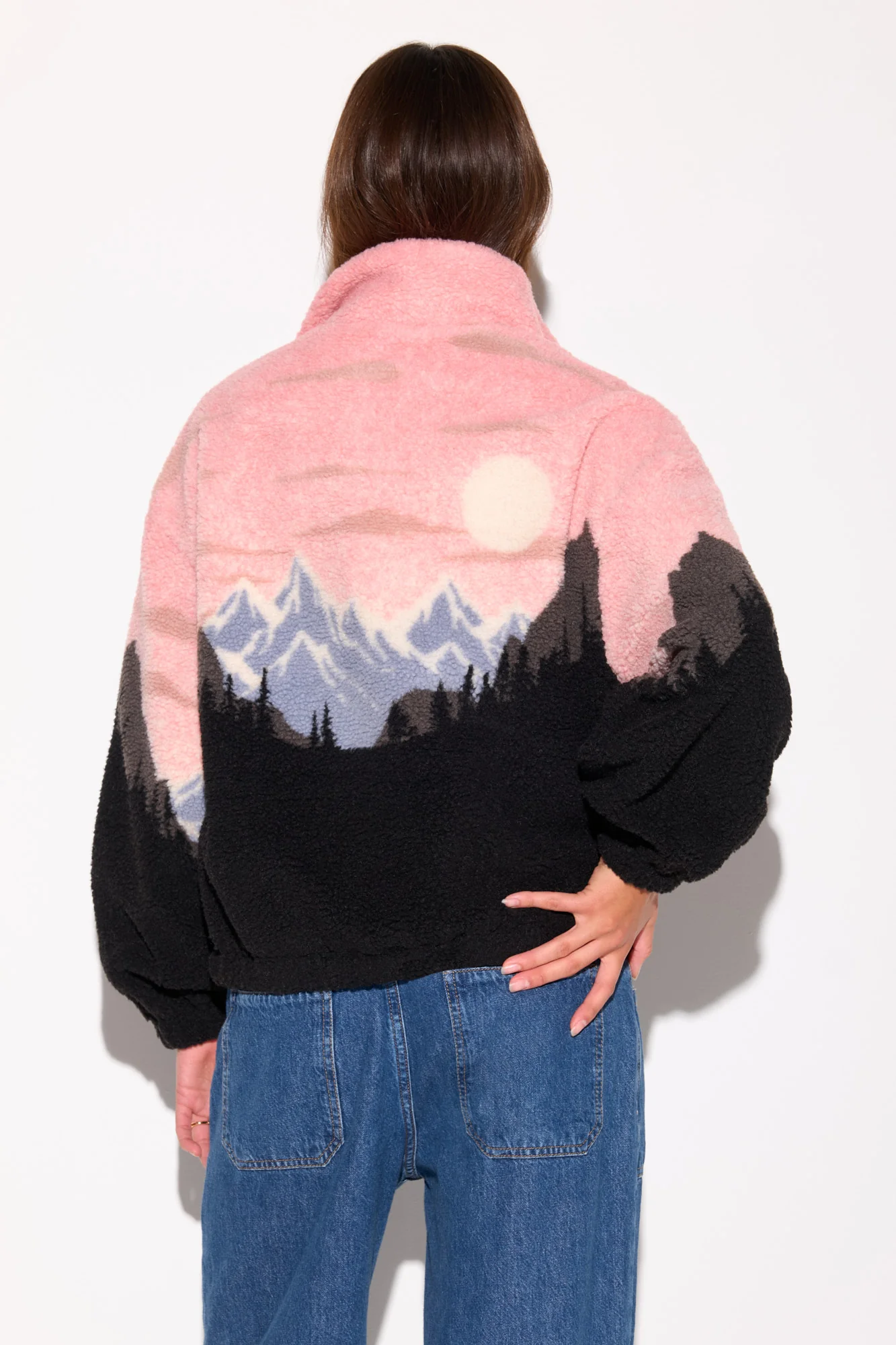 Dawn Amari Jacket - Image 3