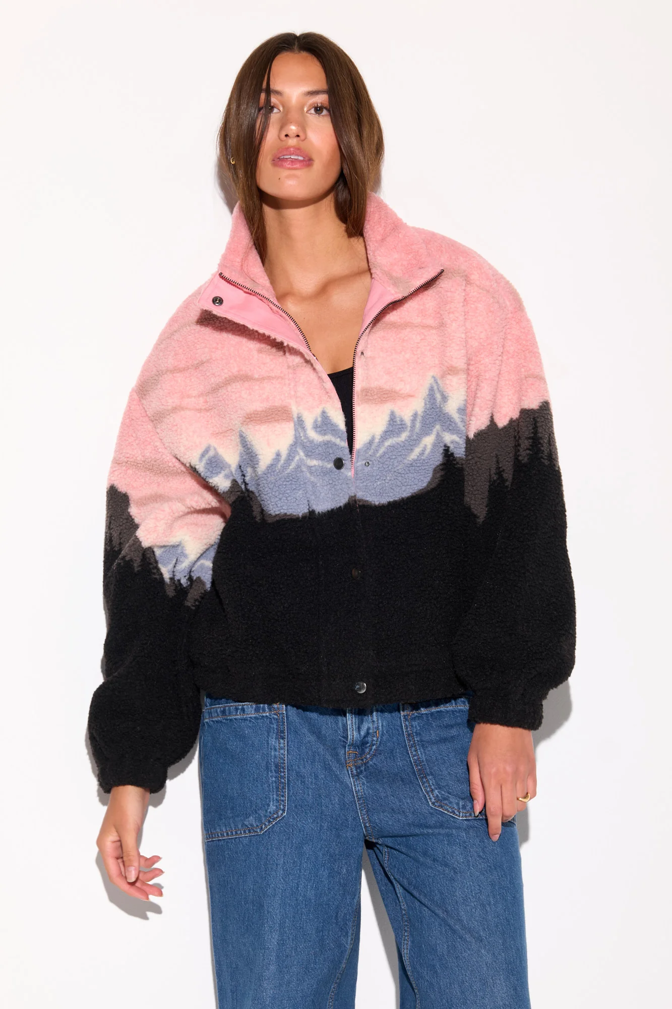 Dawn Amari Jacket - Image 5
