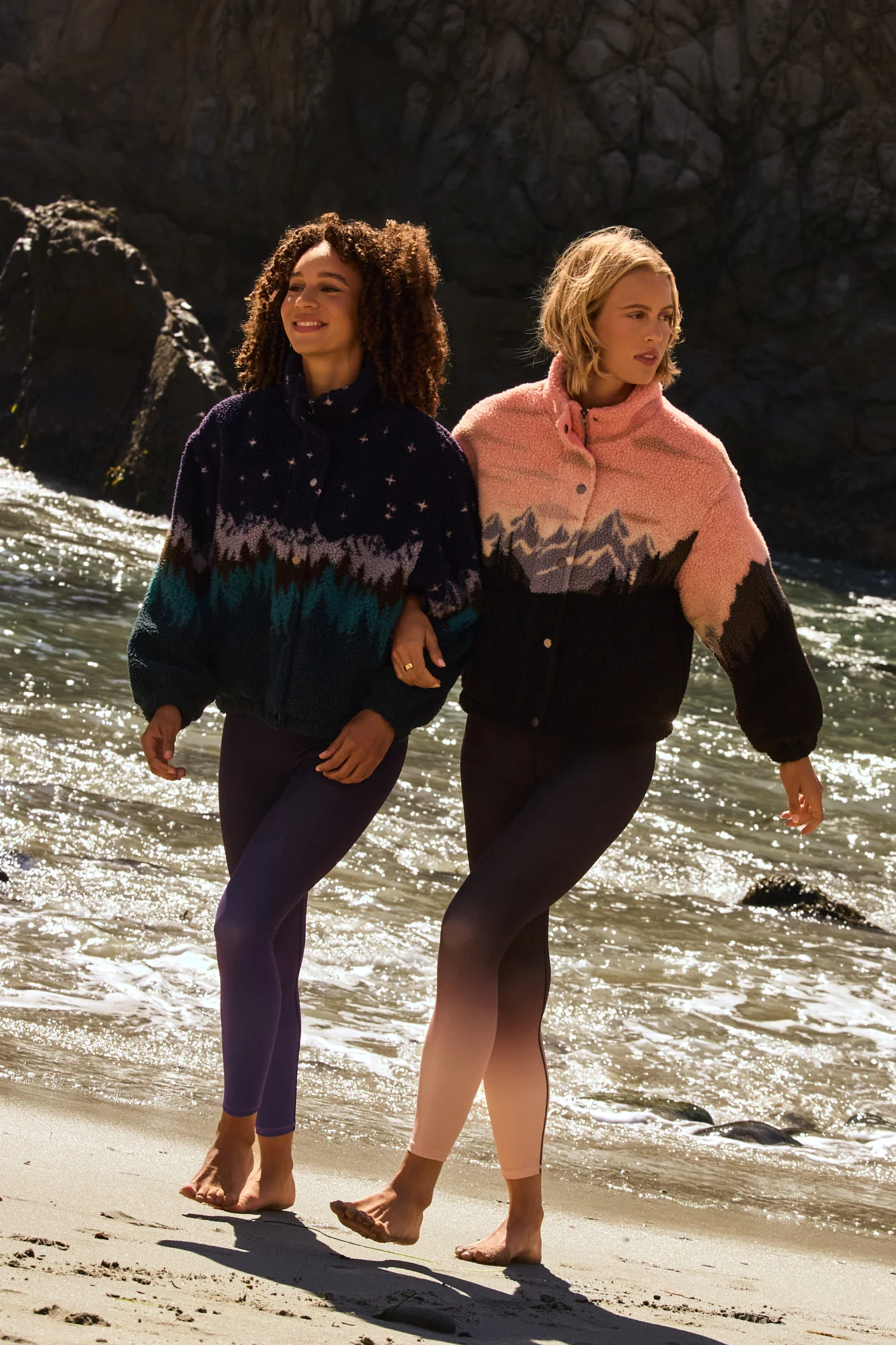 Dawn Amari Jacket - Image 8