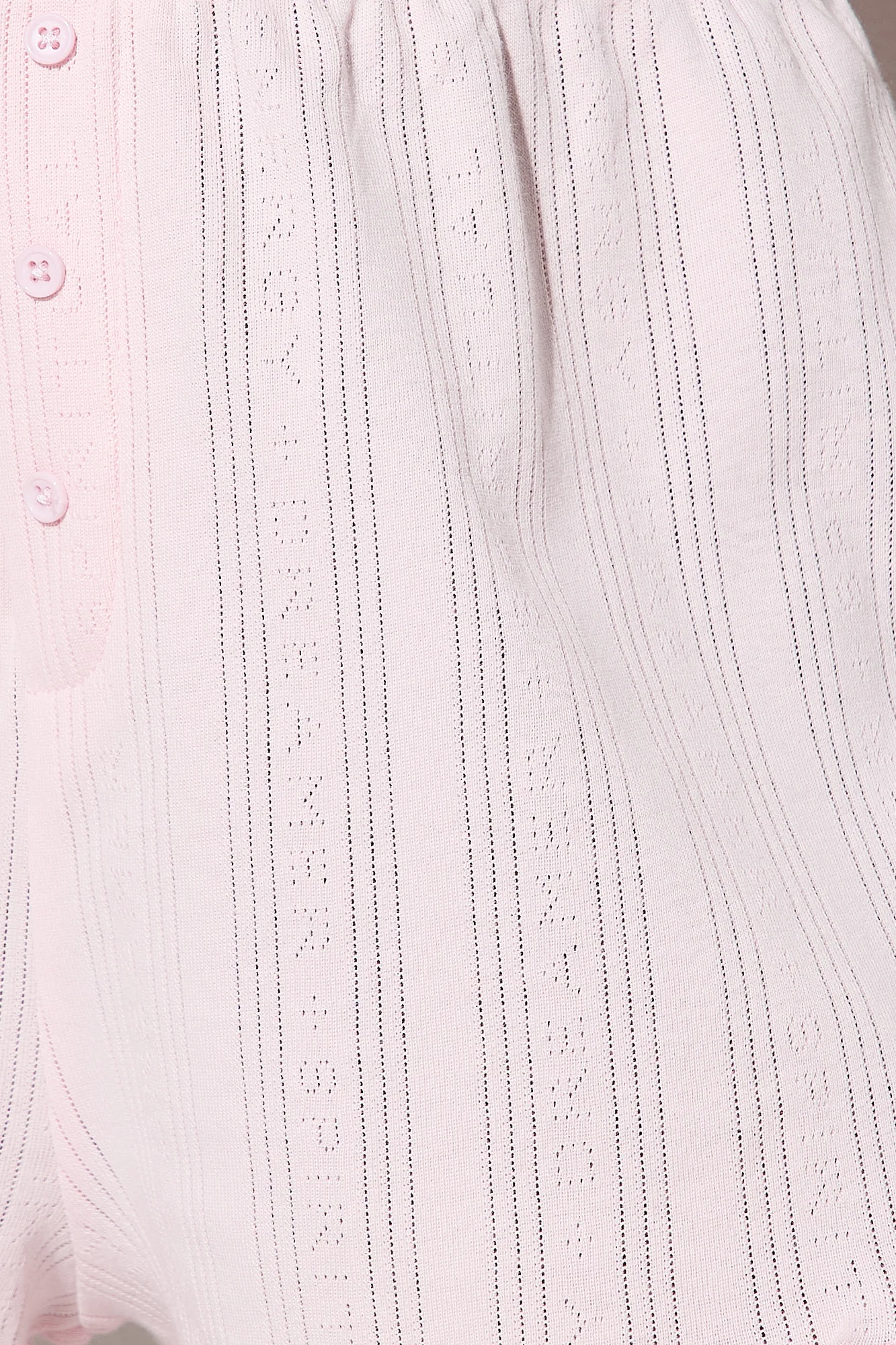 Corina Short - Image 10