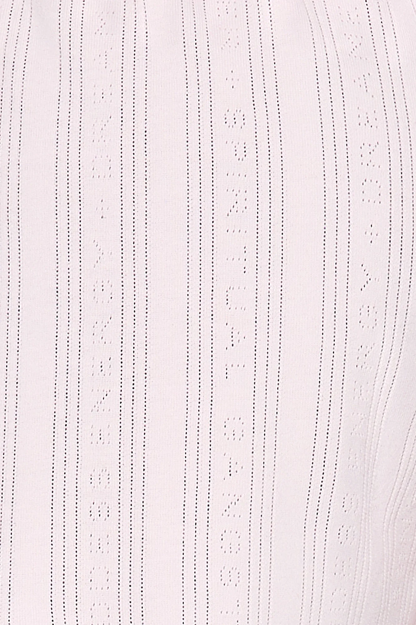 Corina Short - Image 9