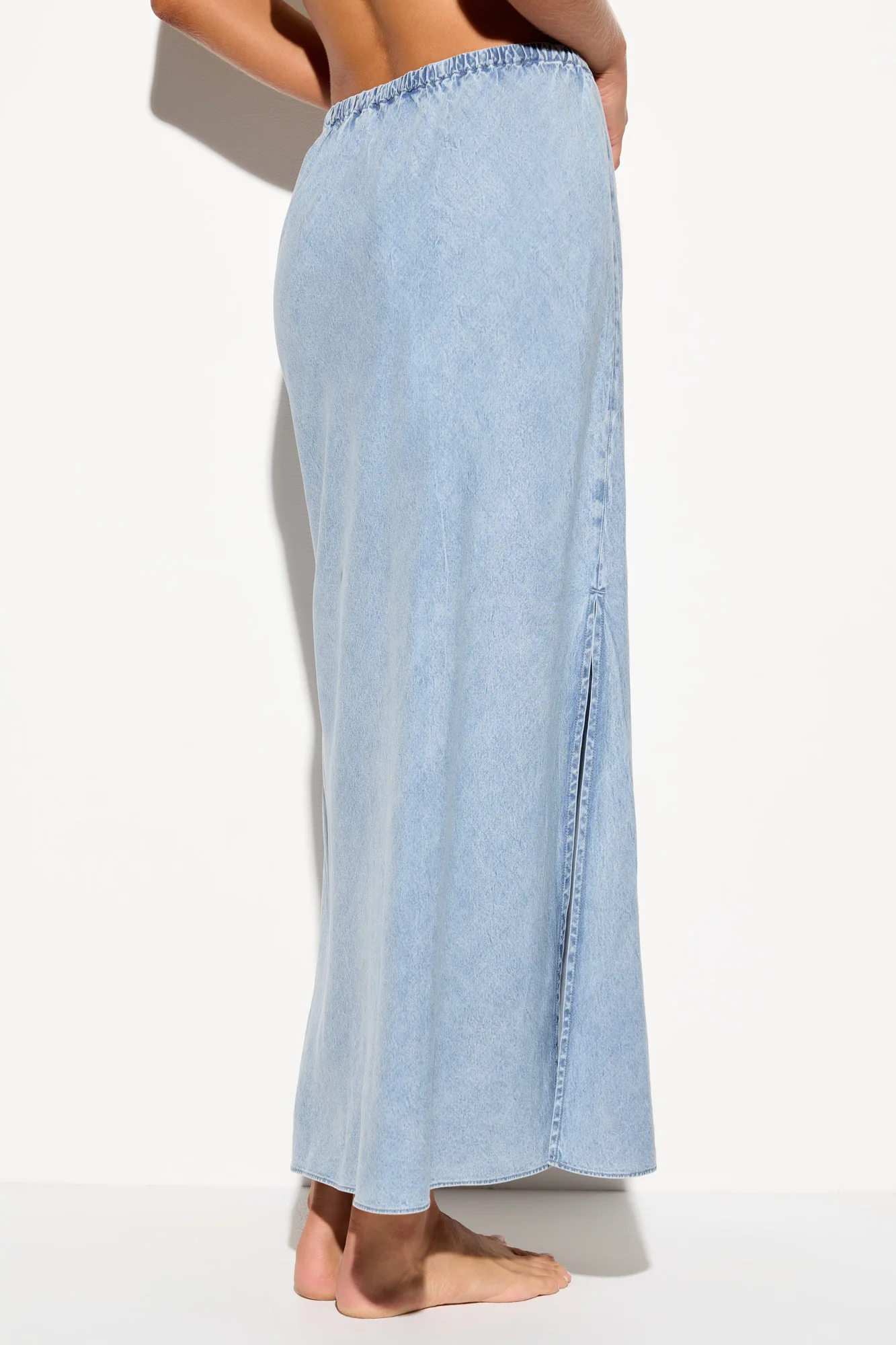 Drift Skirt - Image 2