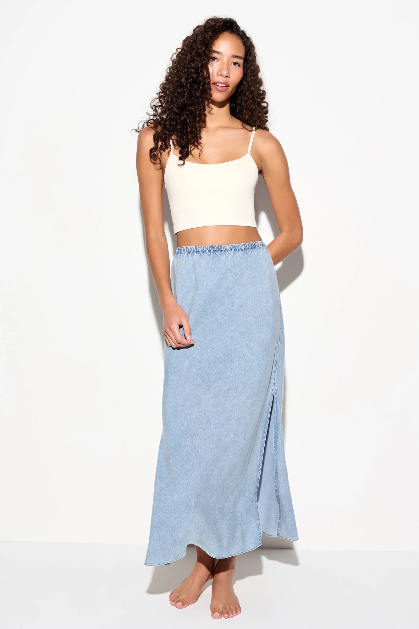 Drift Skirt - Image 6