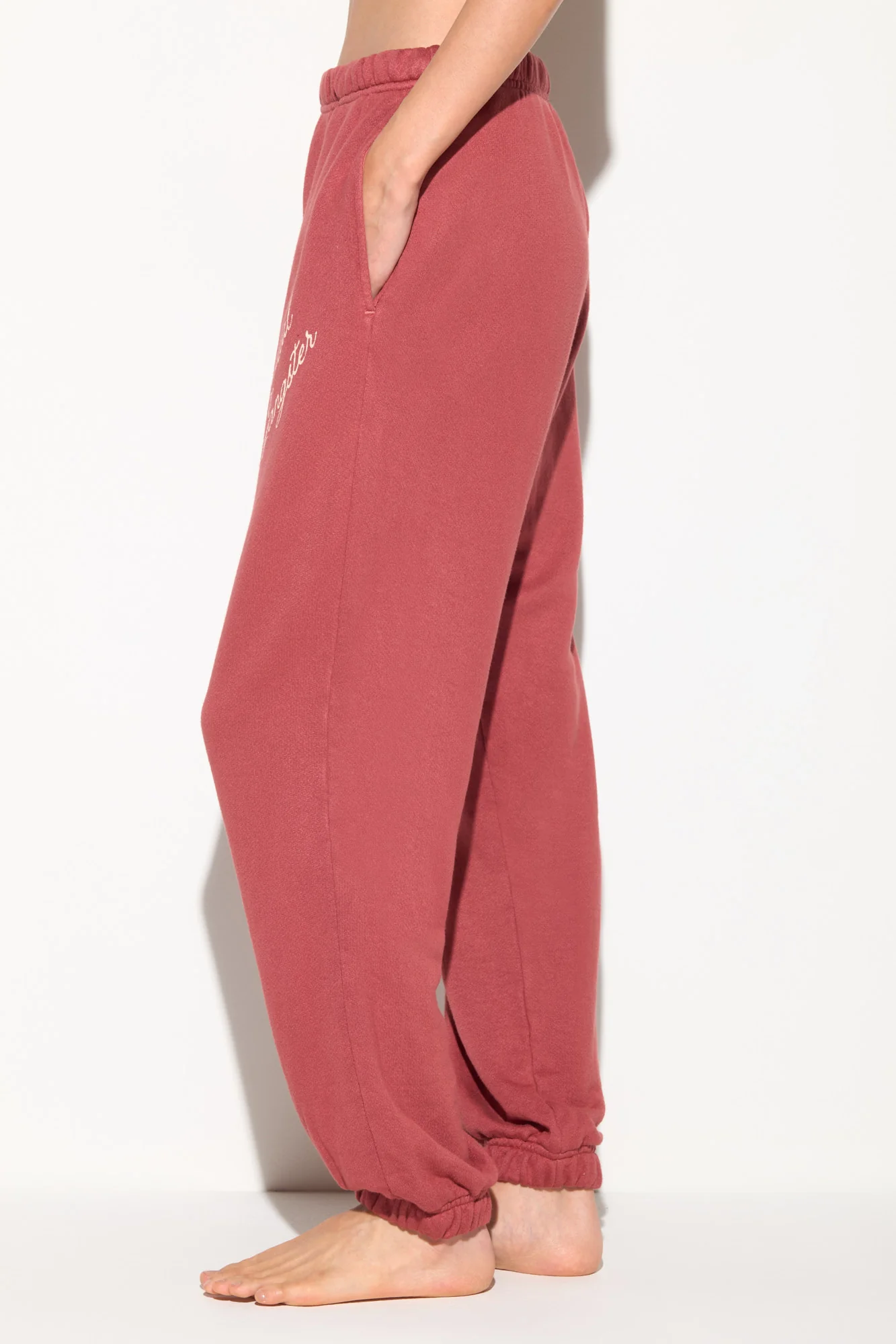 SG Insignia Bradbury Sweatpant - Image 3