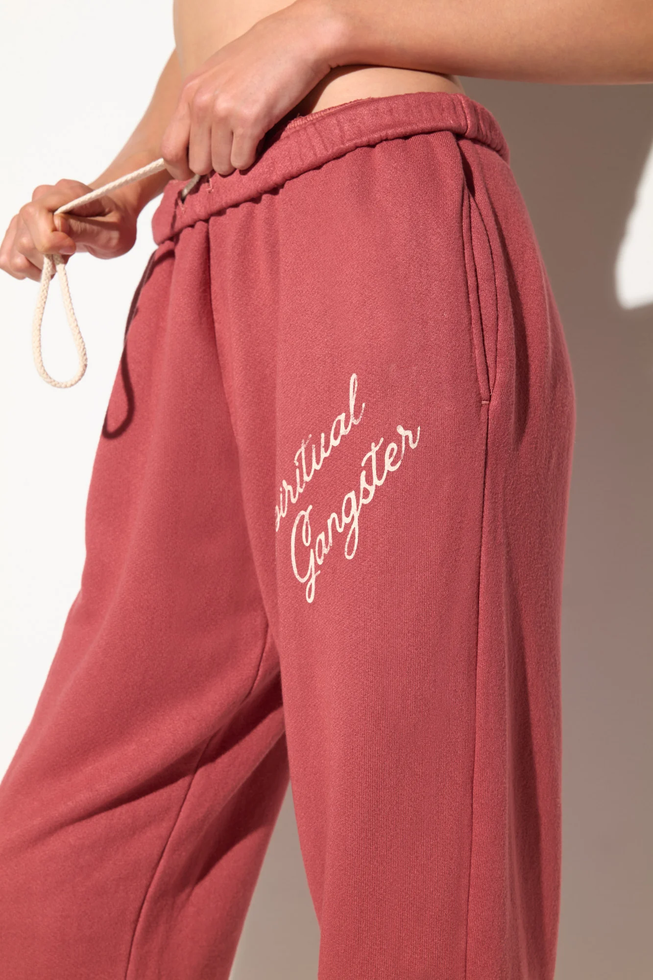 SG Insignia Bradbury Sweatpant - Image 4