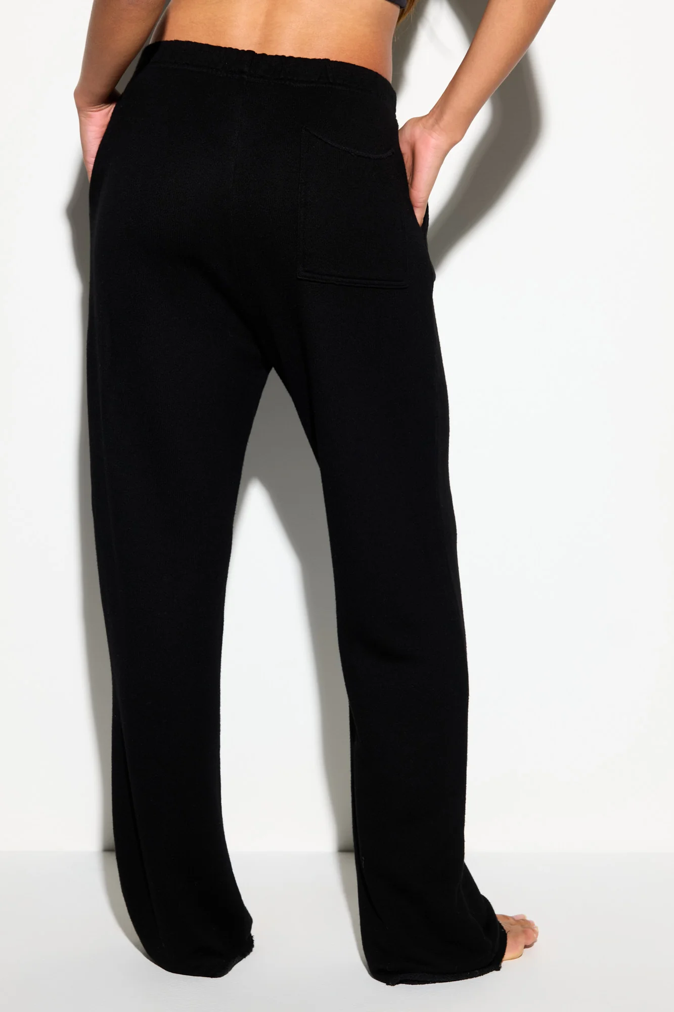 Helena Lounge Pant - Image 3