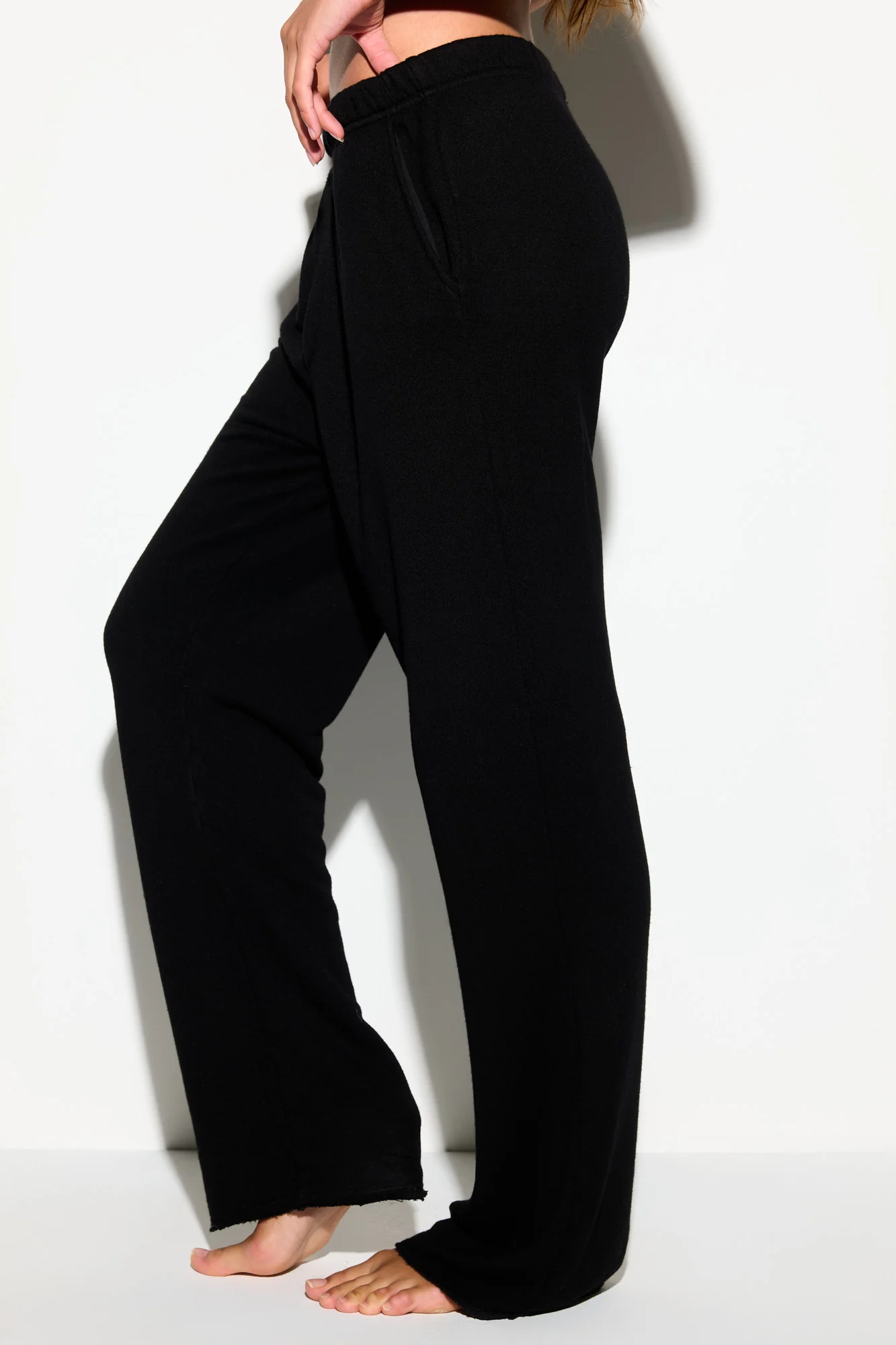 Helena Lounge Pant - Image 4