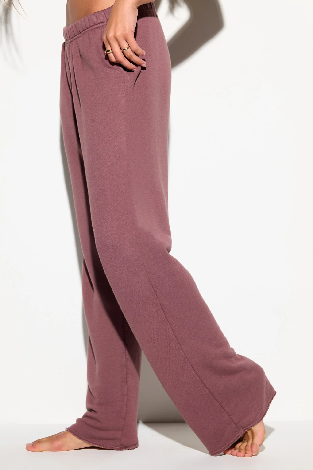 Helena Lounge Pant - Image 3