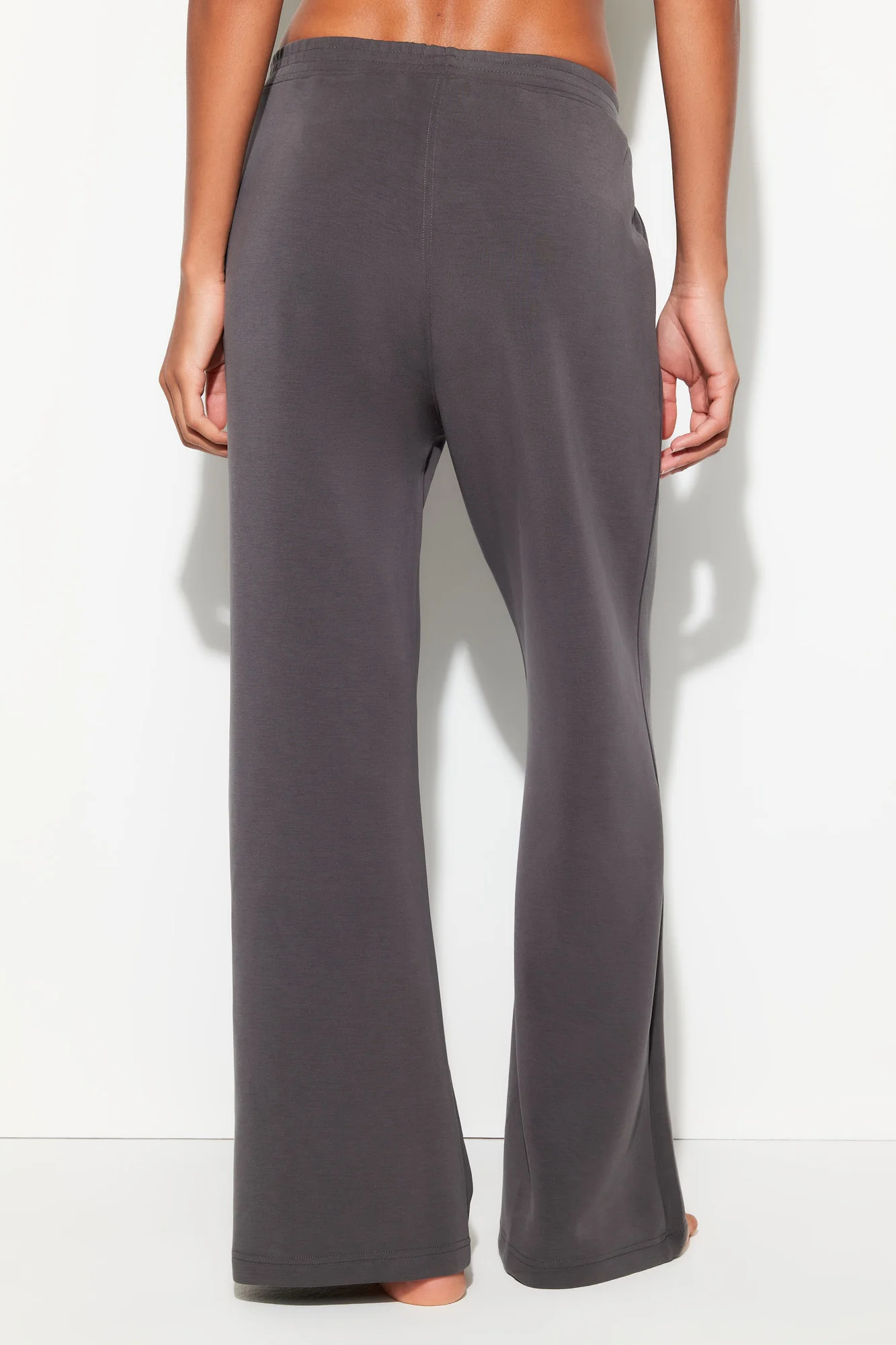 Jensen Wide Leg Pant - Image 2