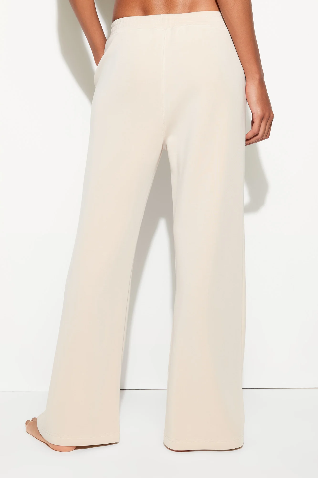 Jensen Wide Leg Pant - Image 2