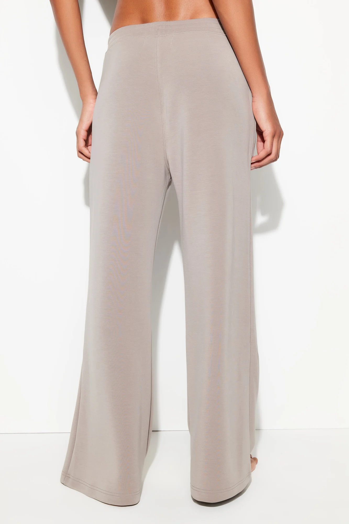 Jensen Wide Leg Pant - Image 3