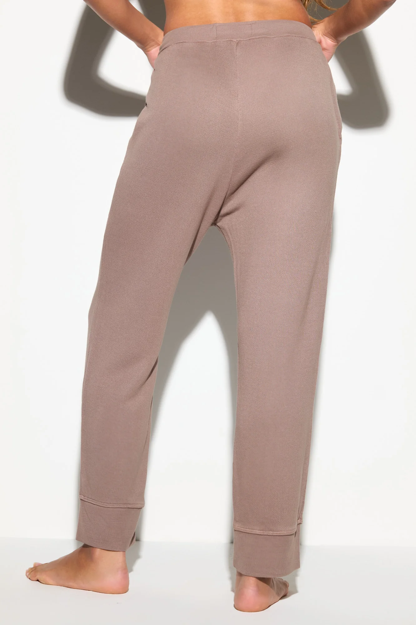 SG Insignia Hendrix Sweatpant - Image 2