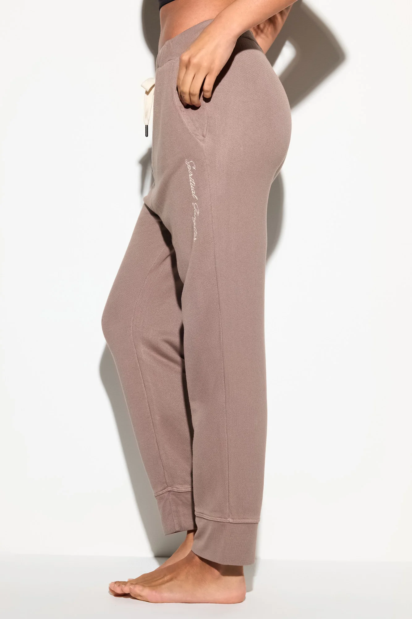 SG Insignia Hendrix Sweatpant - Image 3