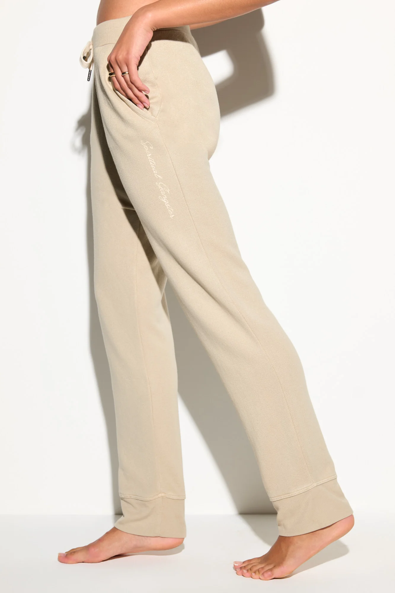 SG Insignia Hendrix Sweatpant - Image 3