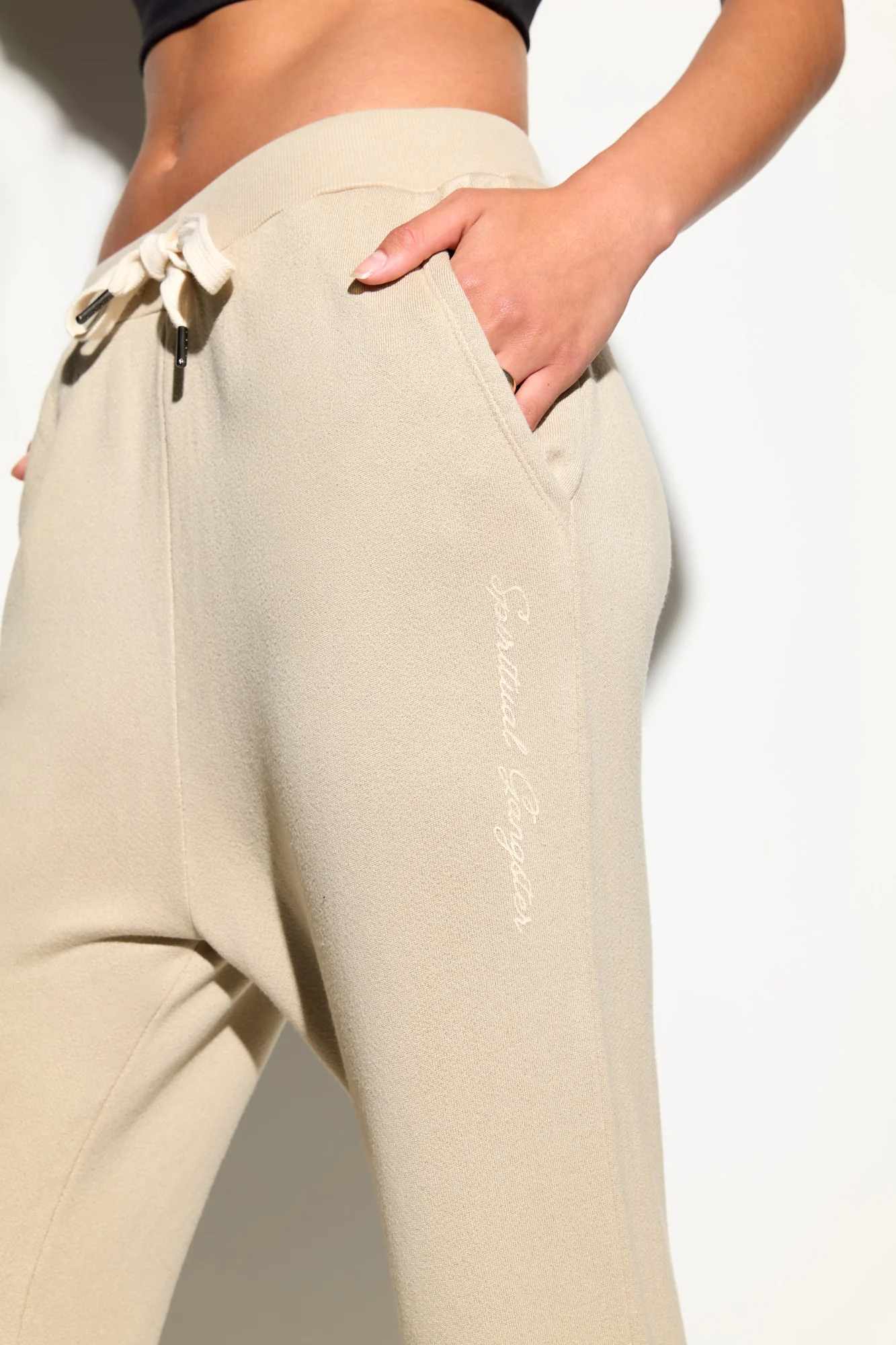 SG Insignia Hendrix Sweatpant - Image 4