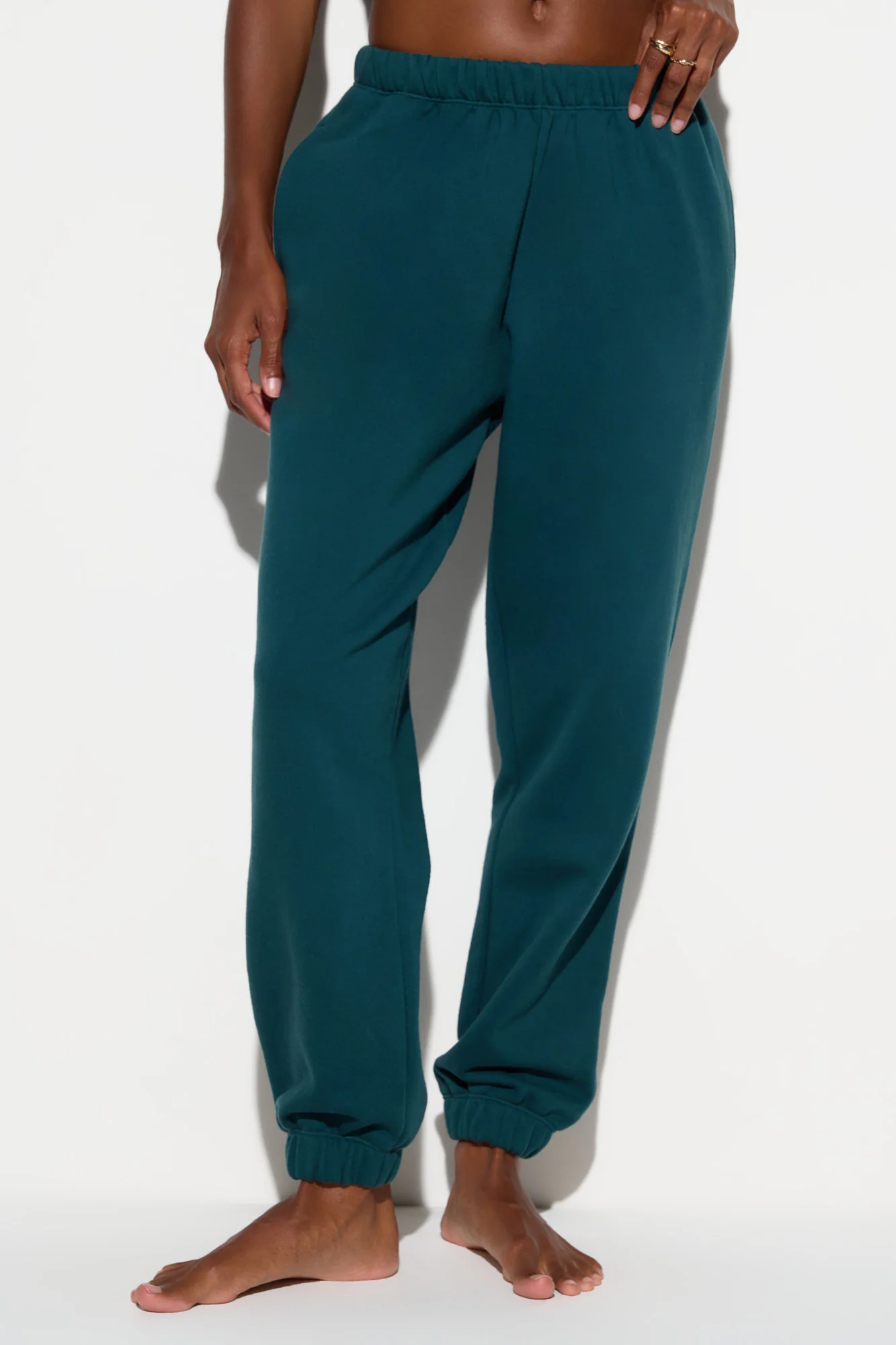 Balance Portia Sweatpant - Image 2