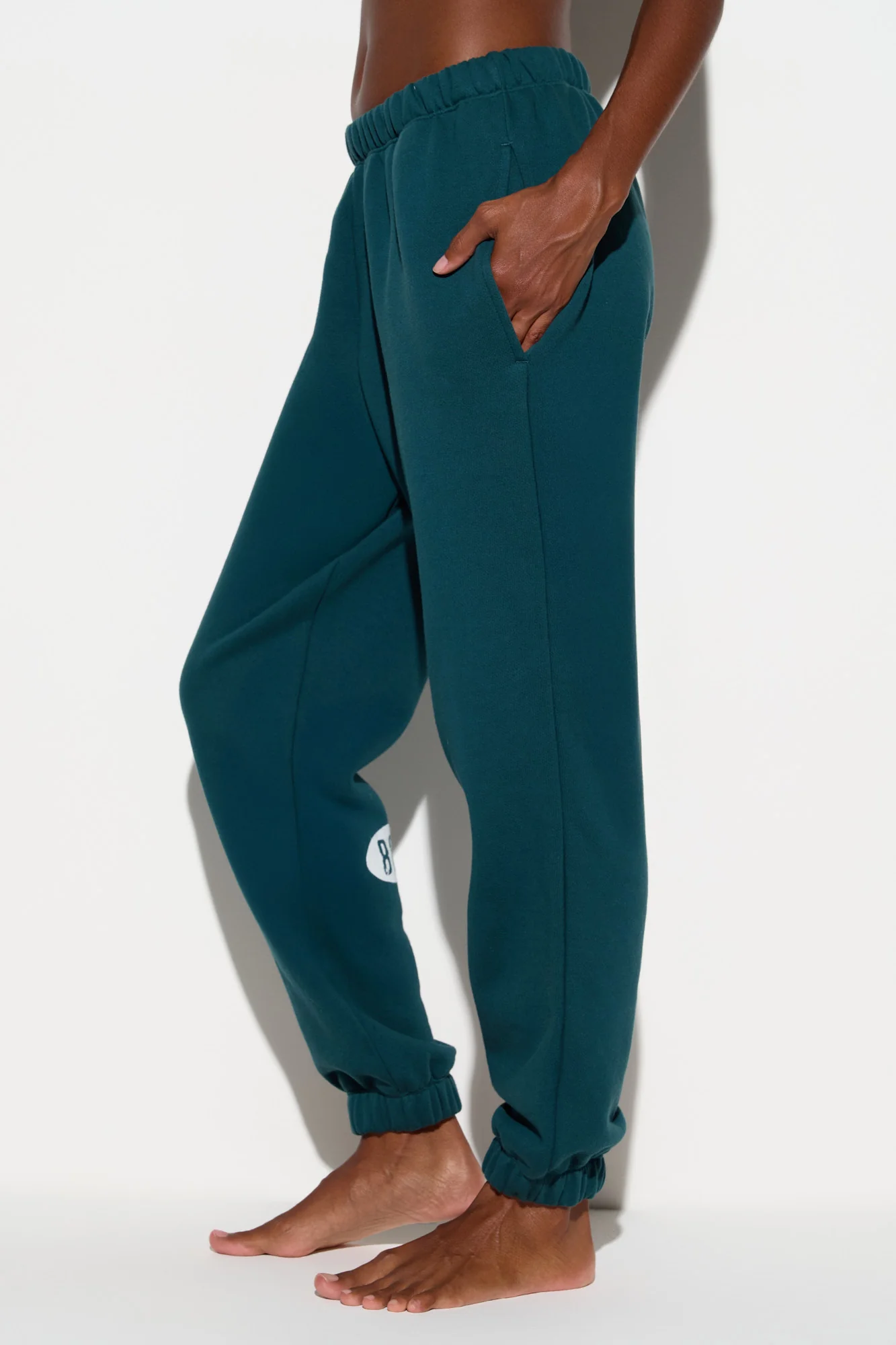 Balance Portia Sweatpant - Image 3
