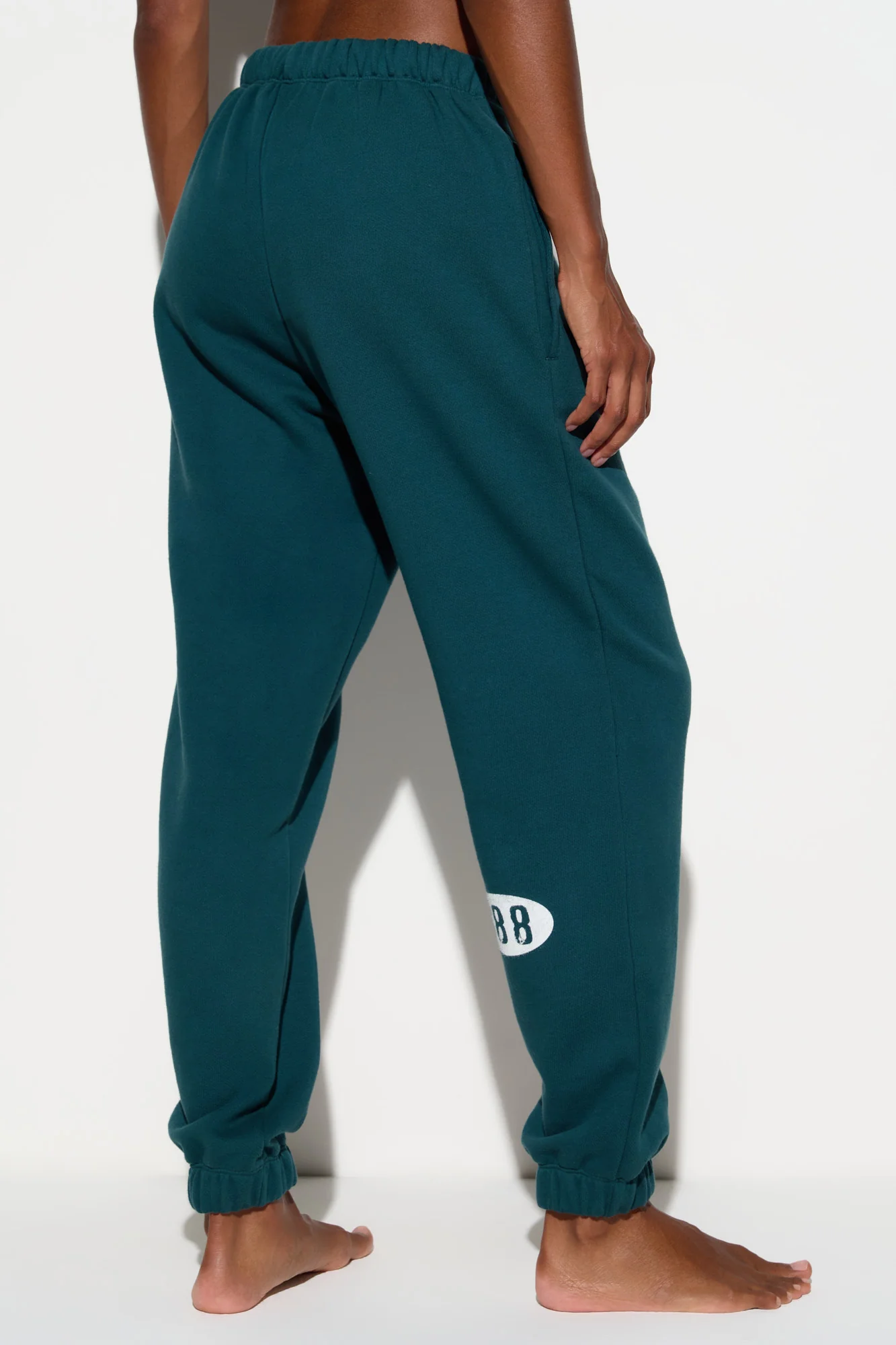 Balance Portia Sweatpant - Image 4