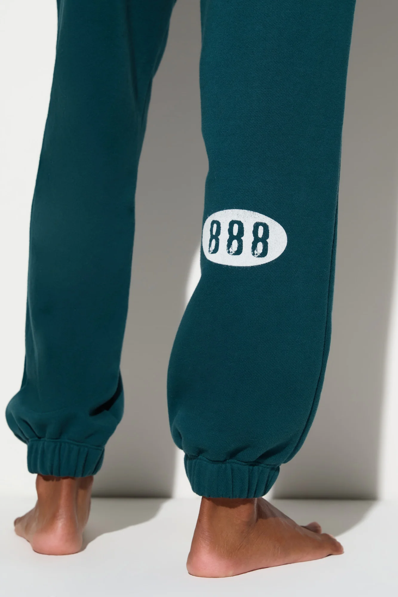 Balance Portia Sweatpant - Image 5