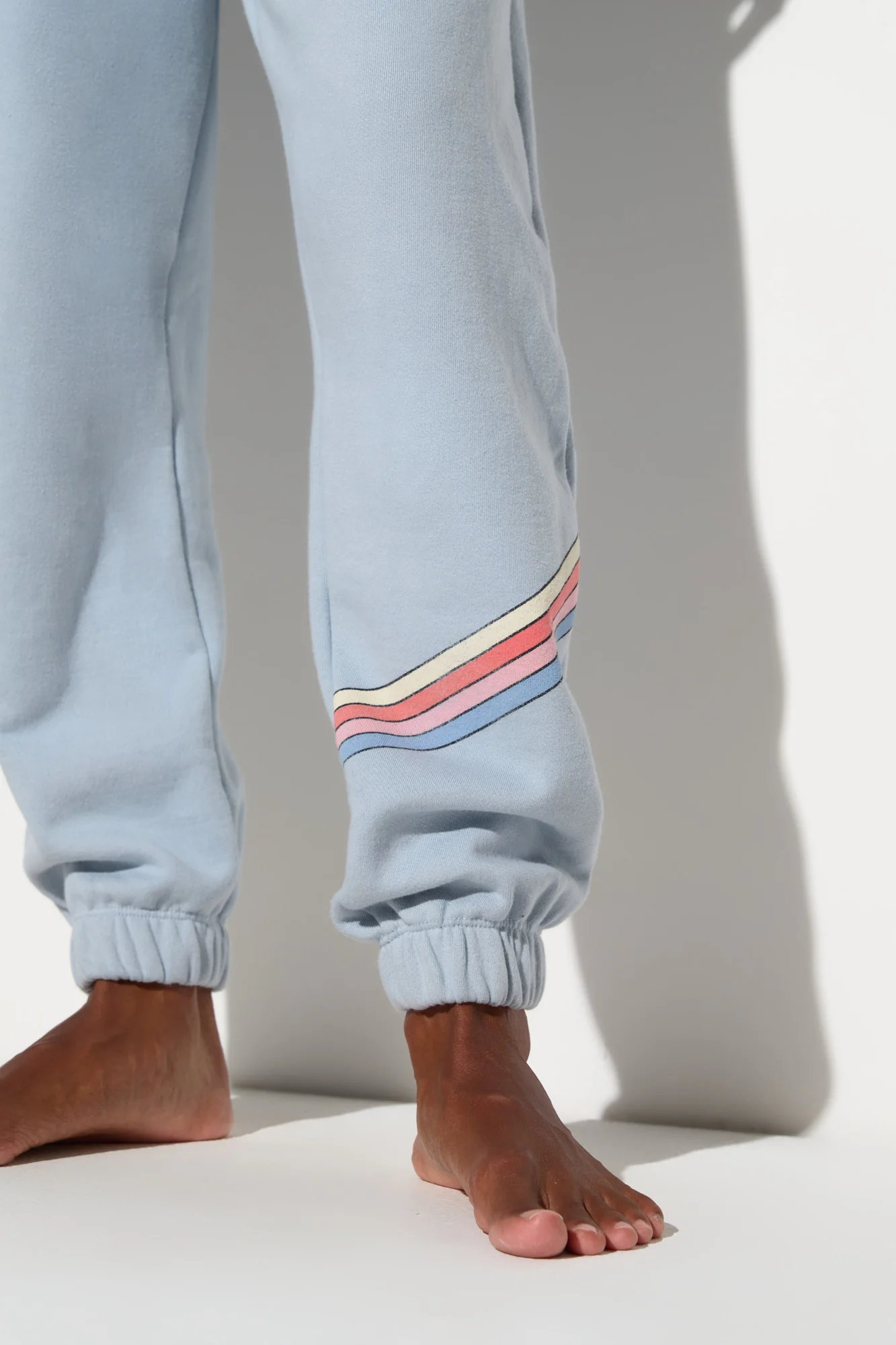 Grateful Portia Sweatpant - Image 4