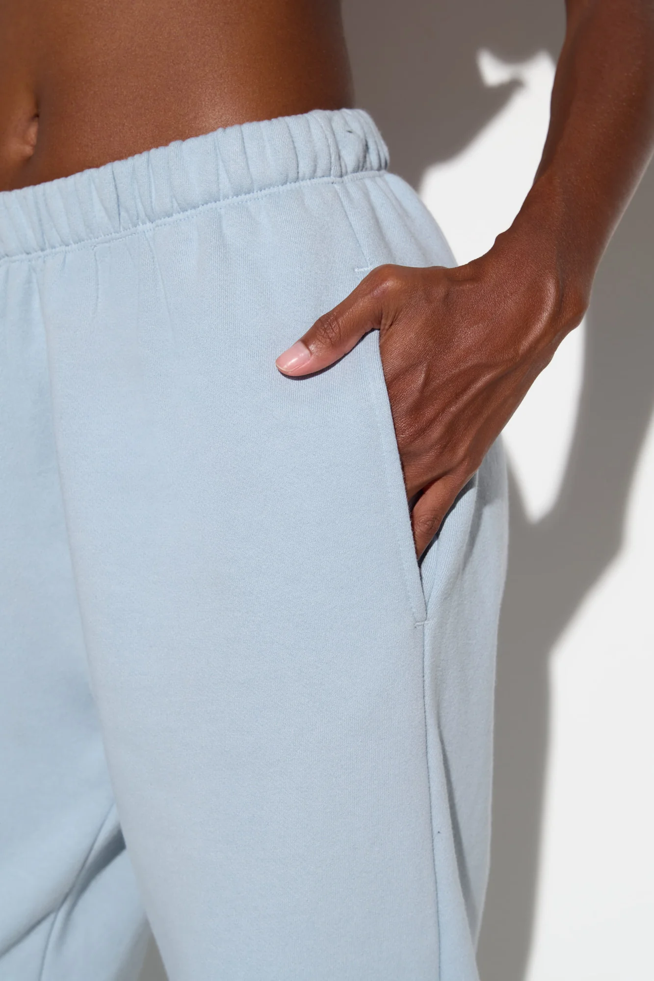 Grateful Portia Sweatpant - Image 5