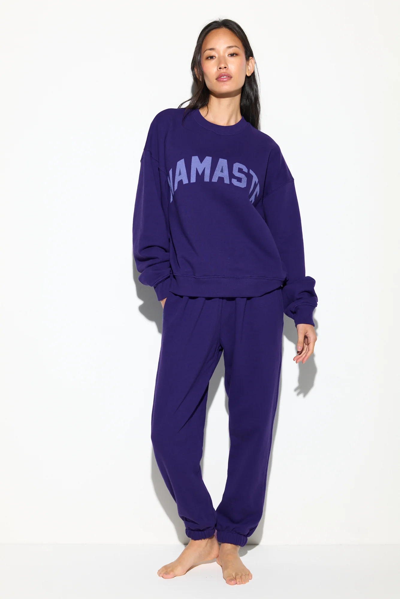 Namaste La Brea Crew - Image 5