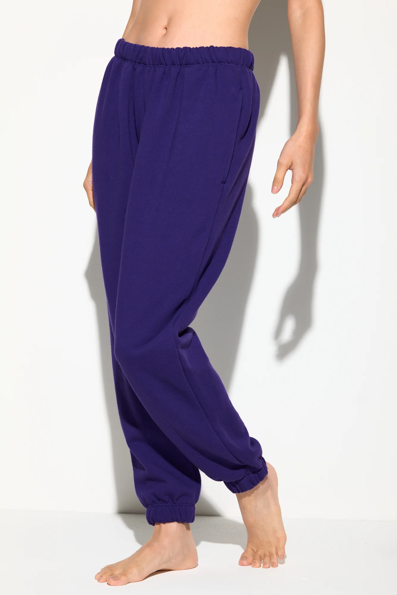 Namaste Portia Sweatpant - Image 6