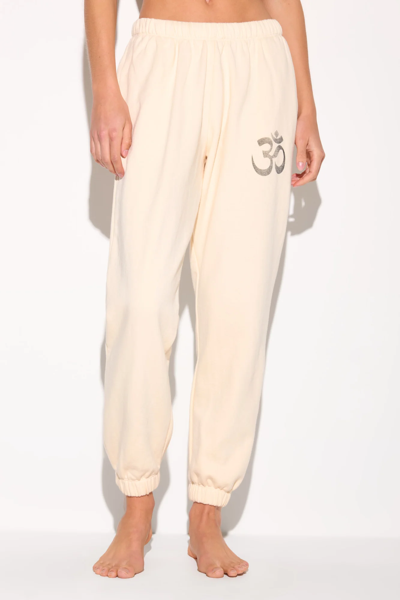 Ohm Portia Sweatpant - Image 2
