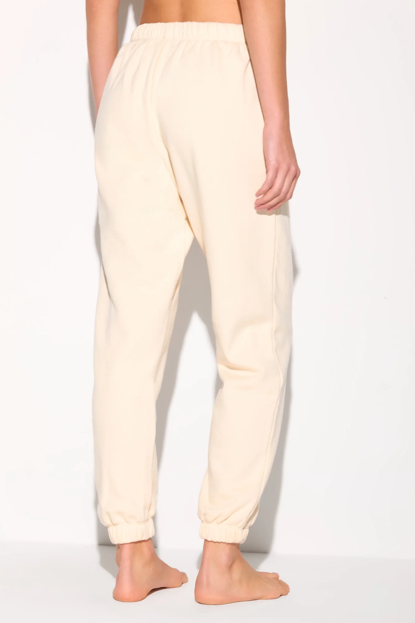 Ohm Portia Sweatpant - Image 3