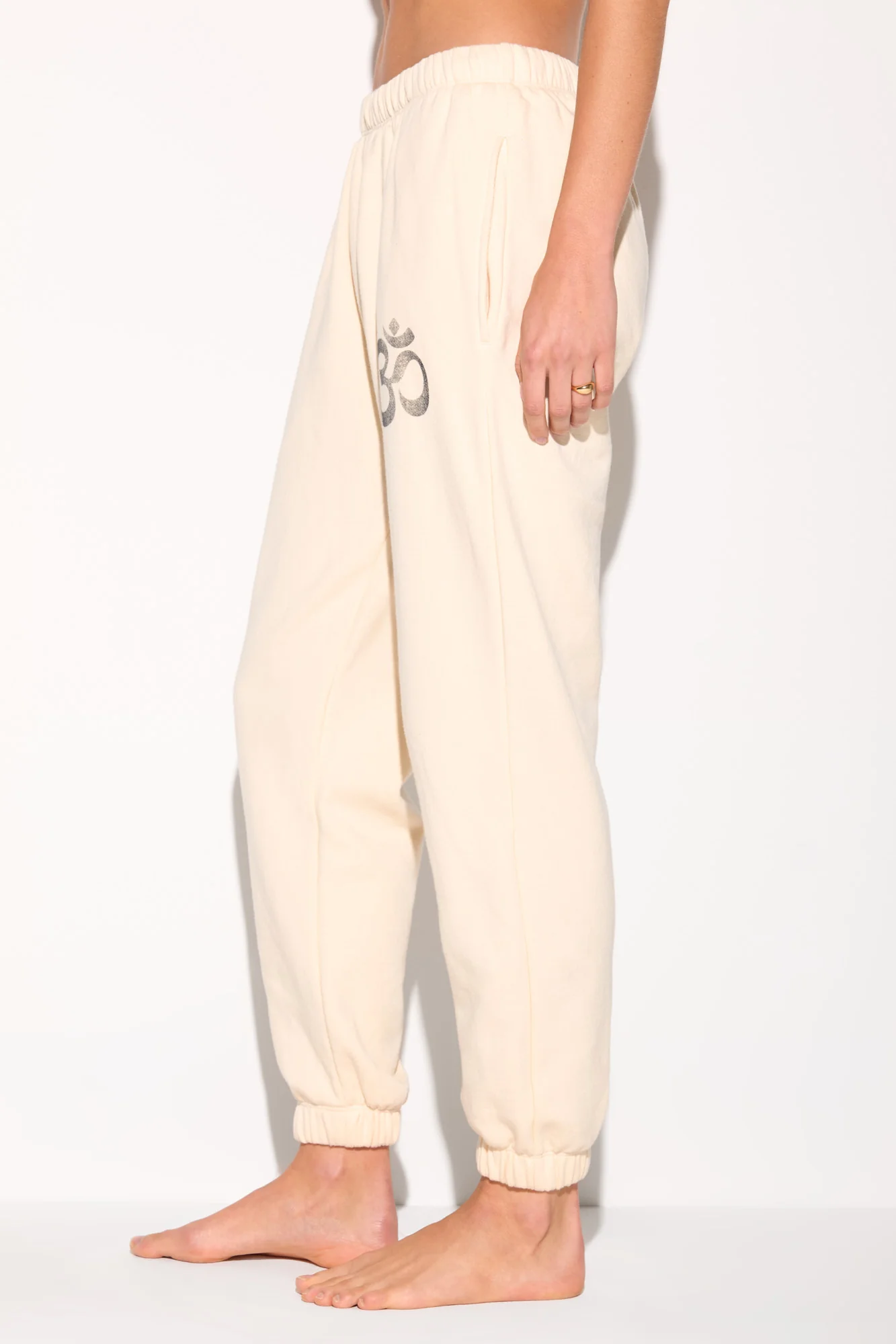 Ohm Portia Sweatpant - Image 5