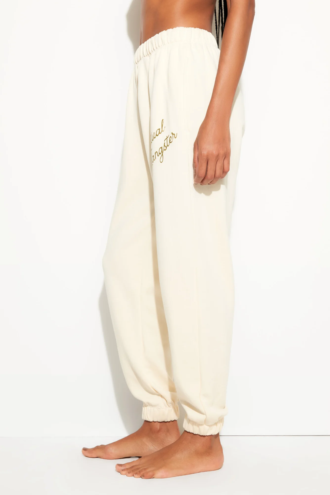 SG Insignia Portia Sweatpant - Image 3