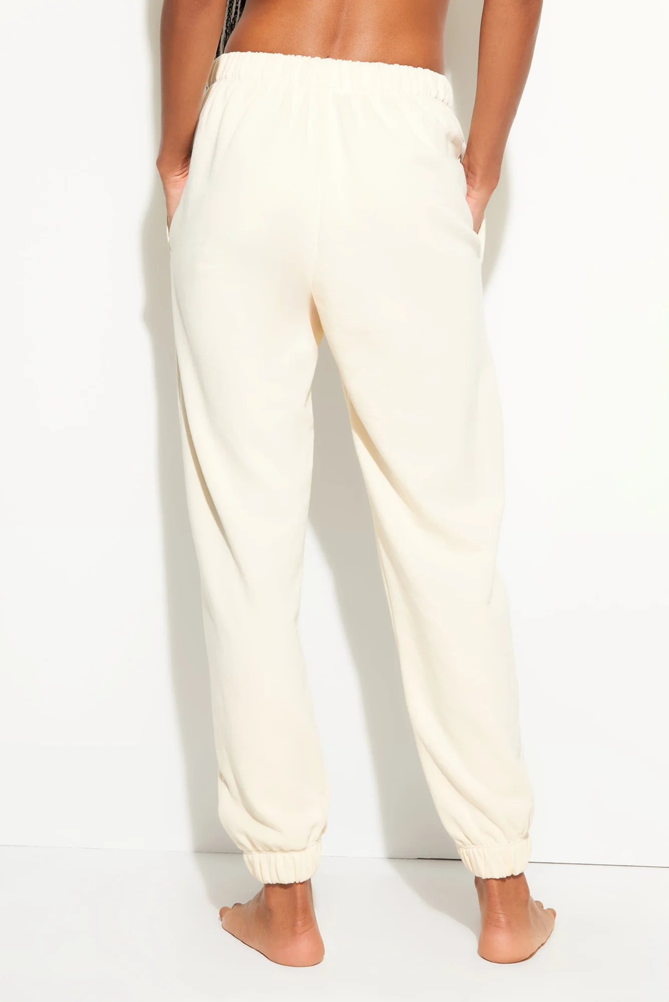 SG Insignia Portia Sweatpant - Image 4