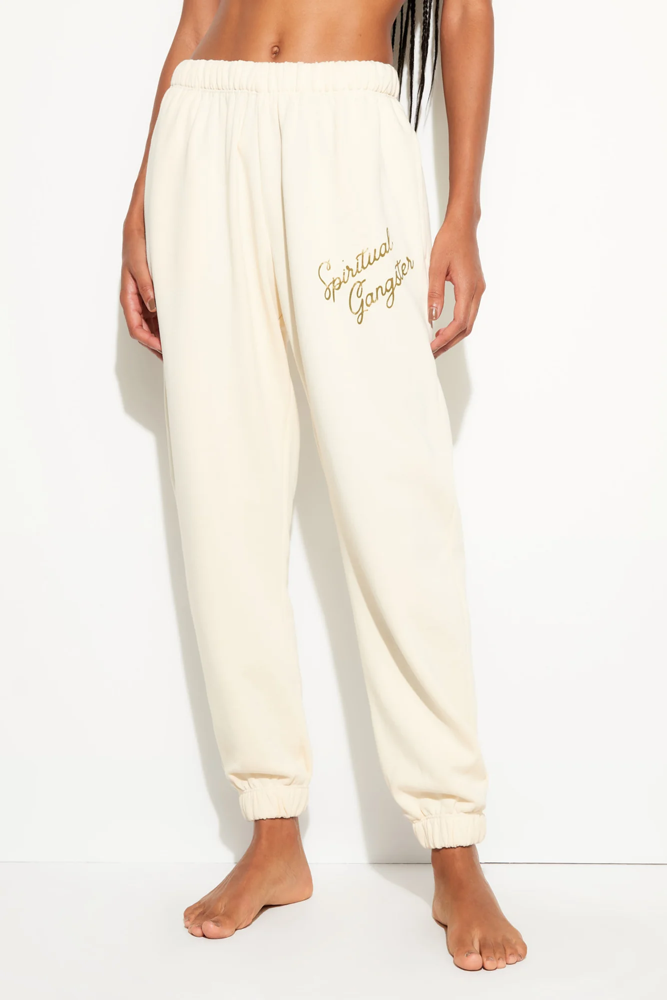 SG Insignia Portia Sweatpant - Image 7