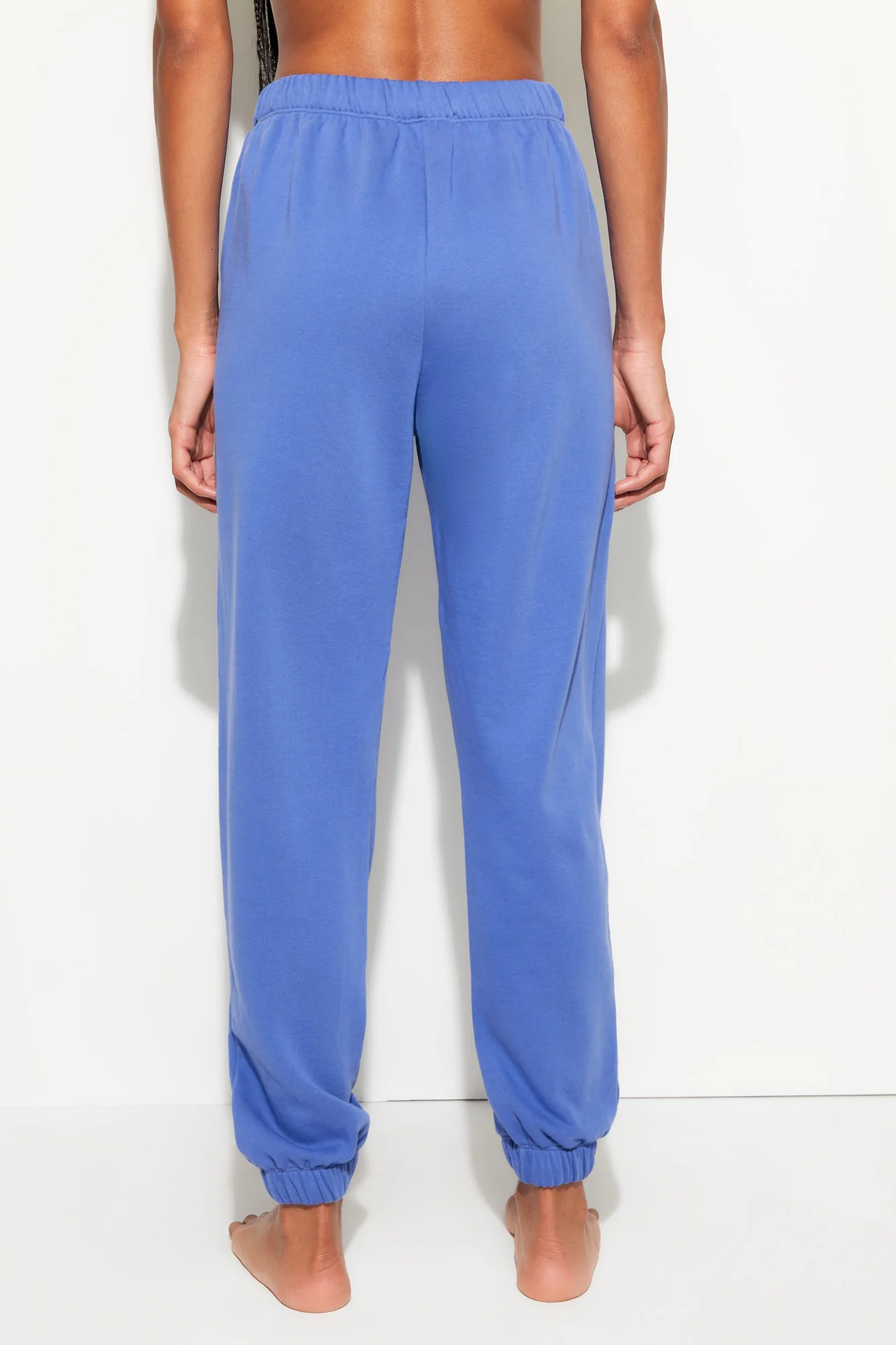 SG Insignia Portia Sweatpant - Image 2