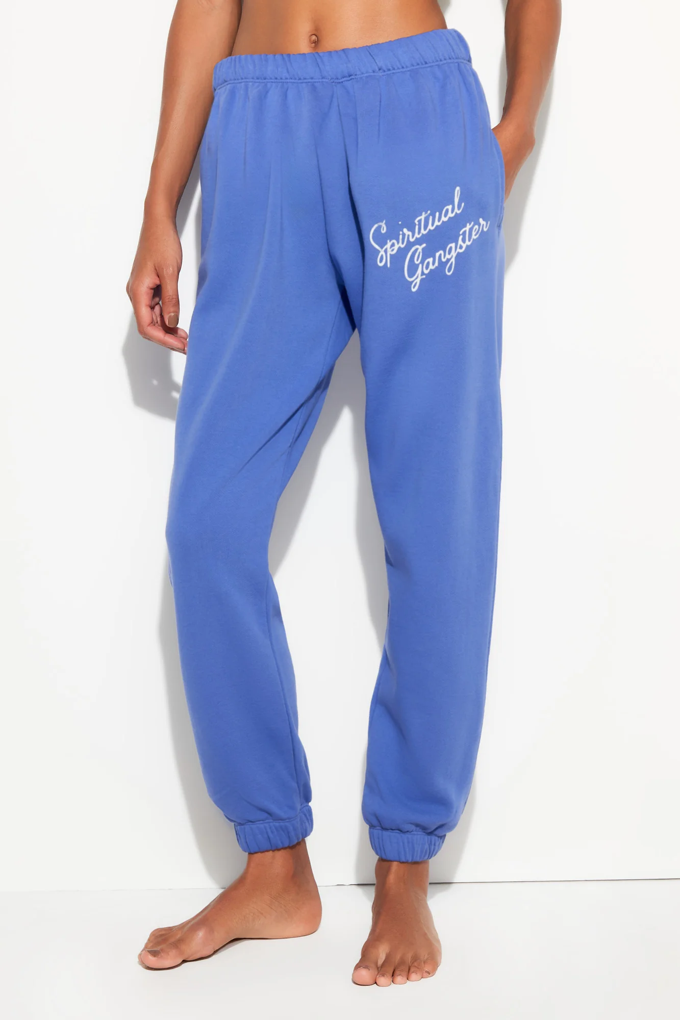 SG Insignia Portia Sweatpant - Image 4