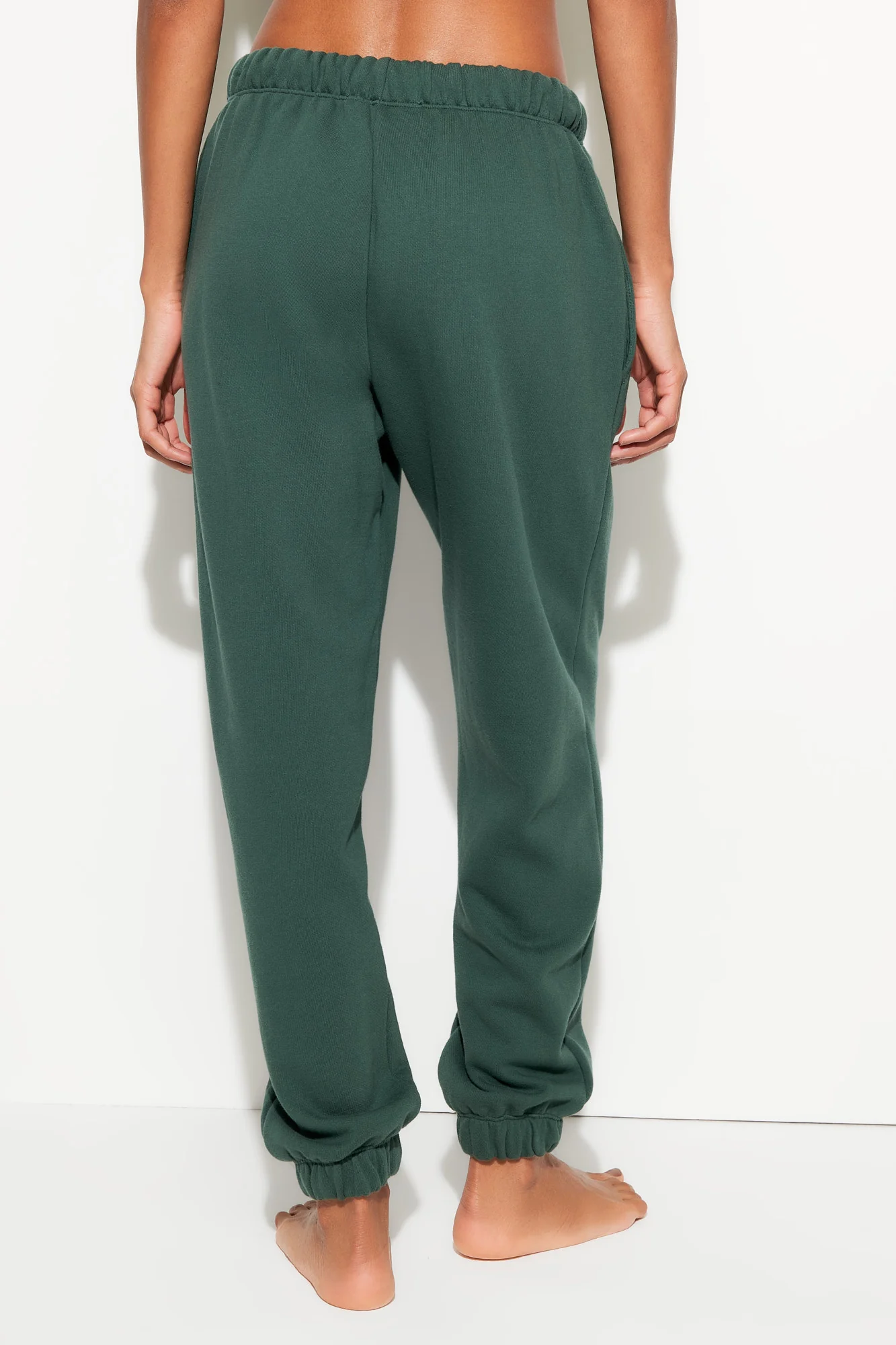 SG Insignia Portia Sweatpant - Image 2