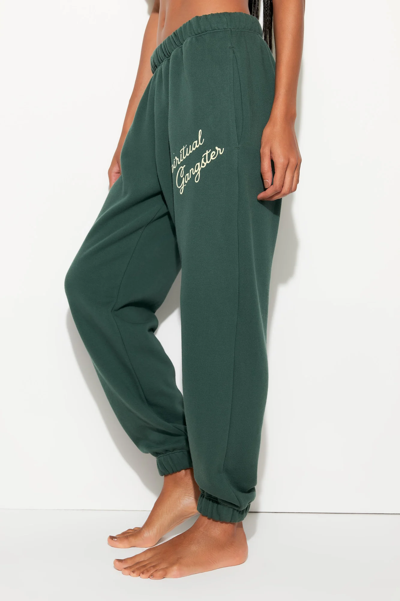 SG Insignia Portia Sweatpant - Image 3
