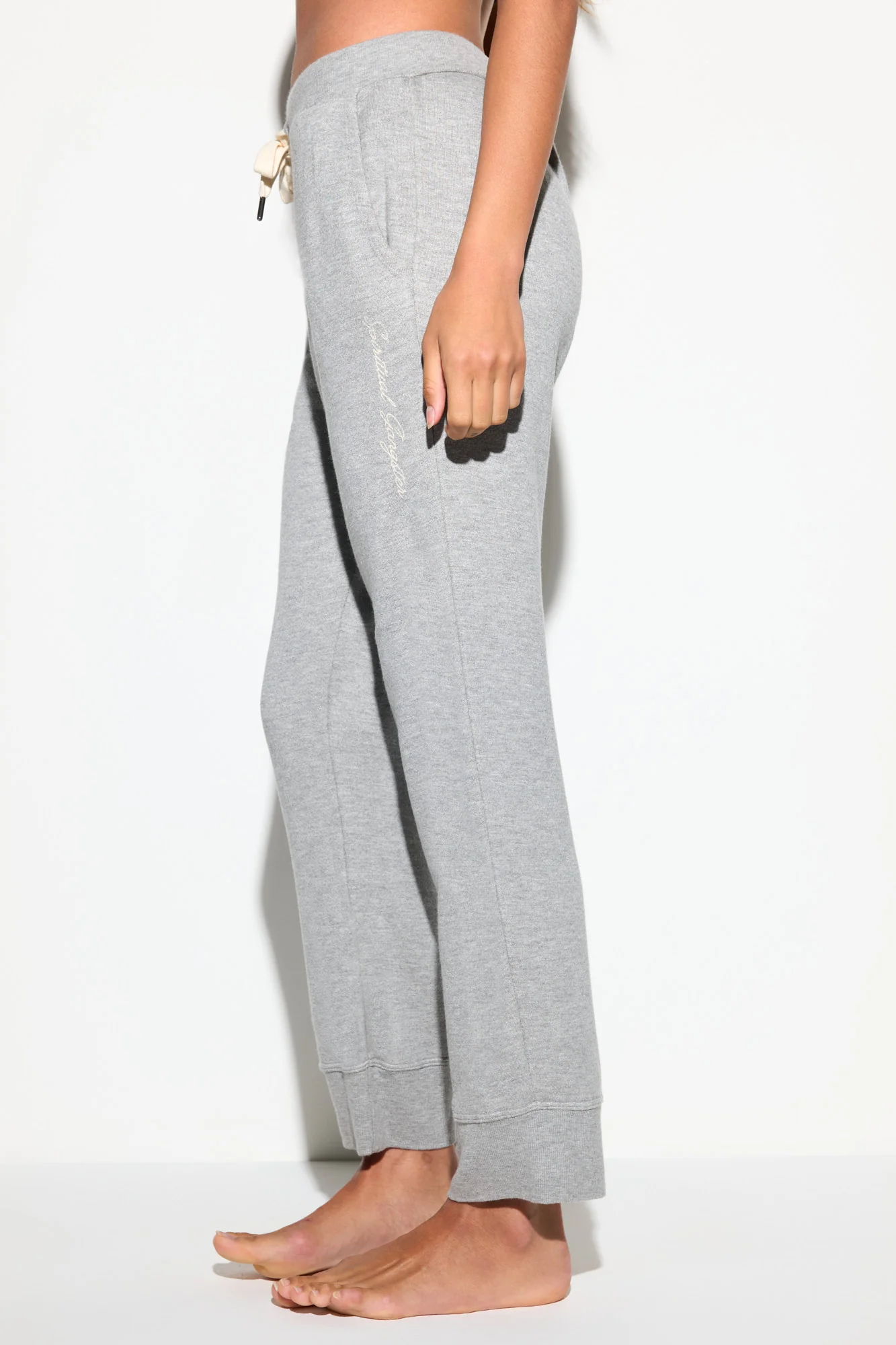 SG Insignia Hendrix Sweatpant - Image 3