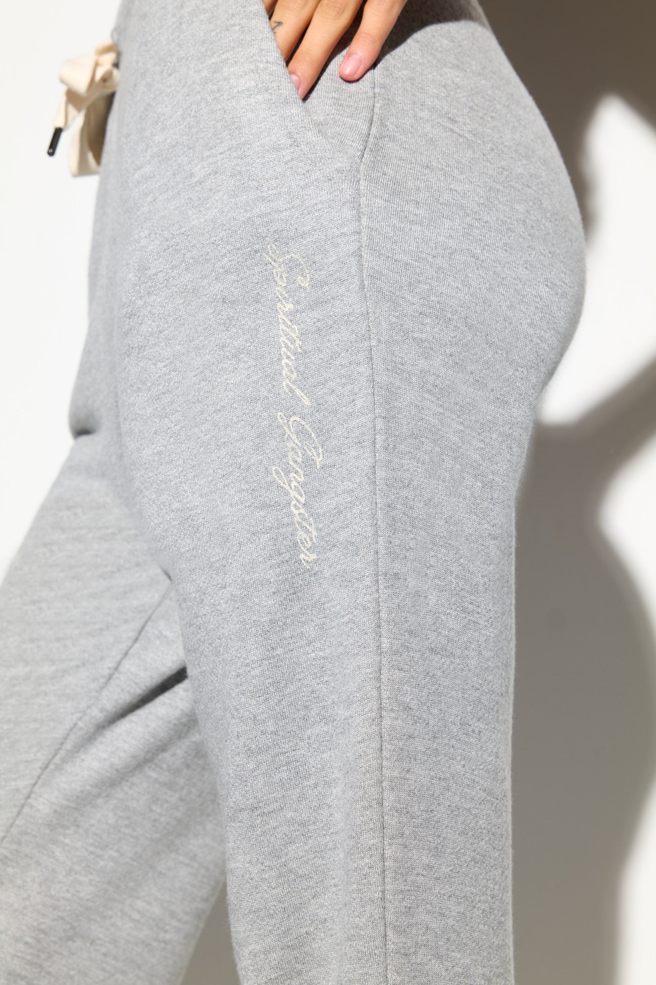SG Insignia Hendrix Sweatpant - Image 4