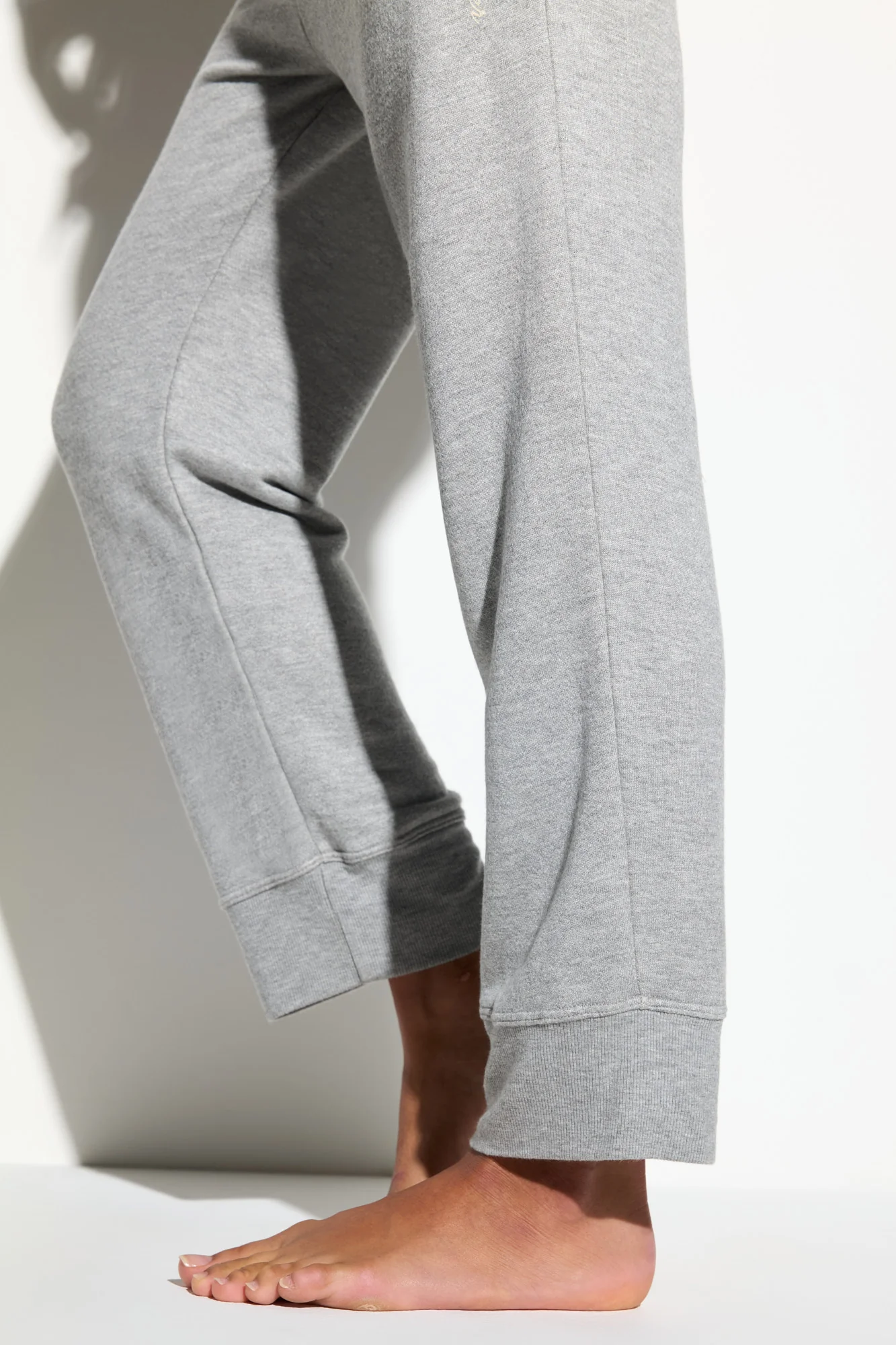 SG Insignia Hendrix Sweatpant - Image 6