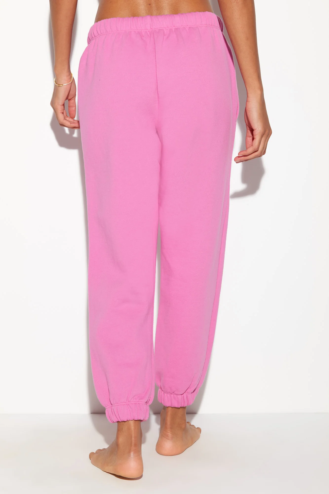 SG Vice Westside 7/8 Sweatpant - Image 2