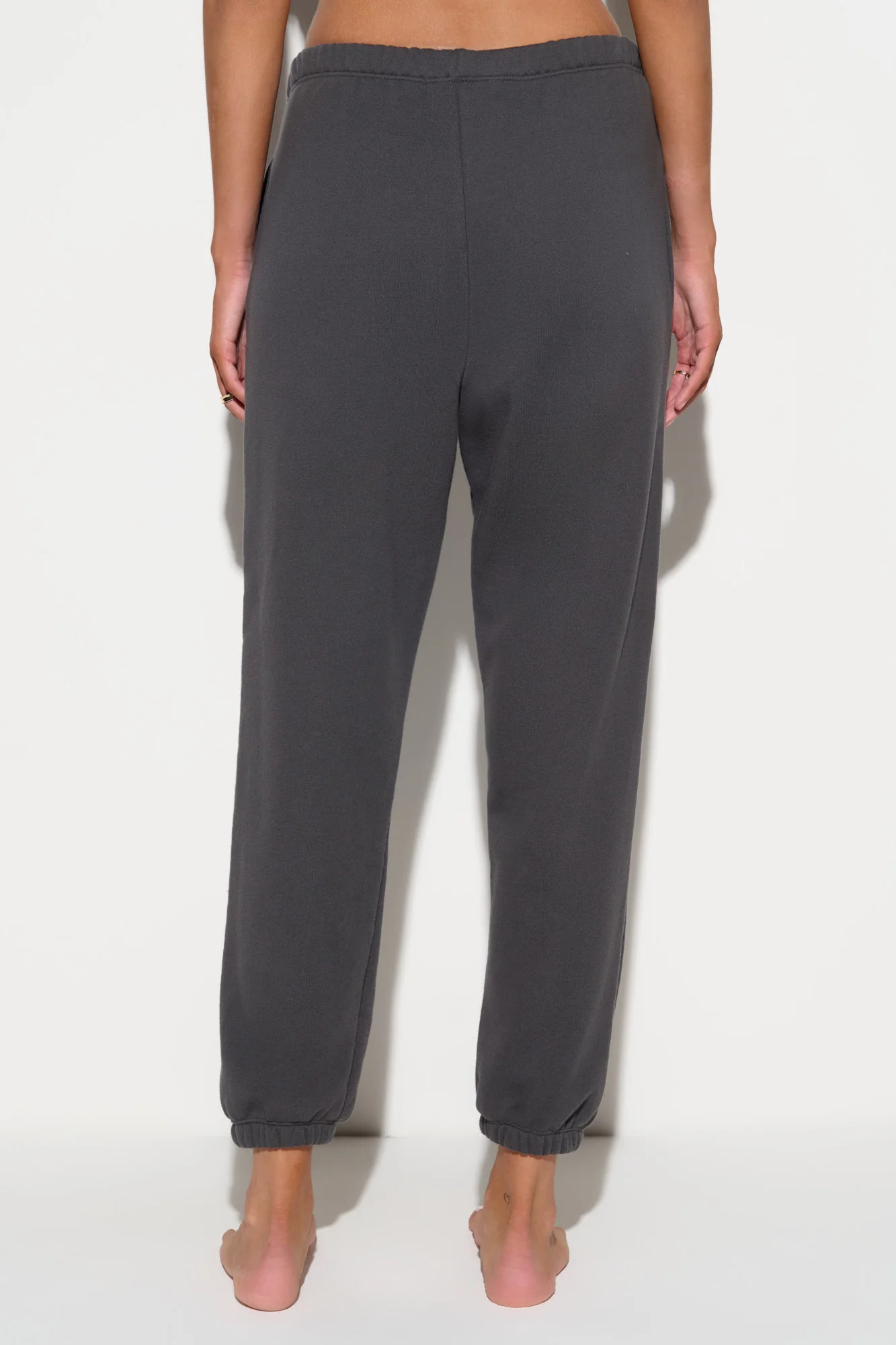 Eden Sweatpant - Image 2