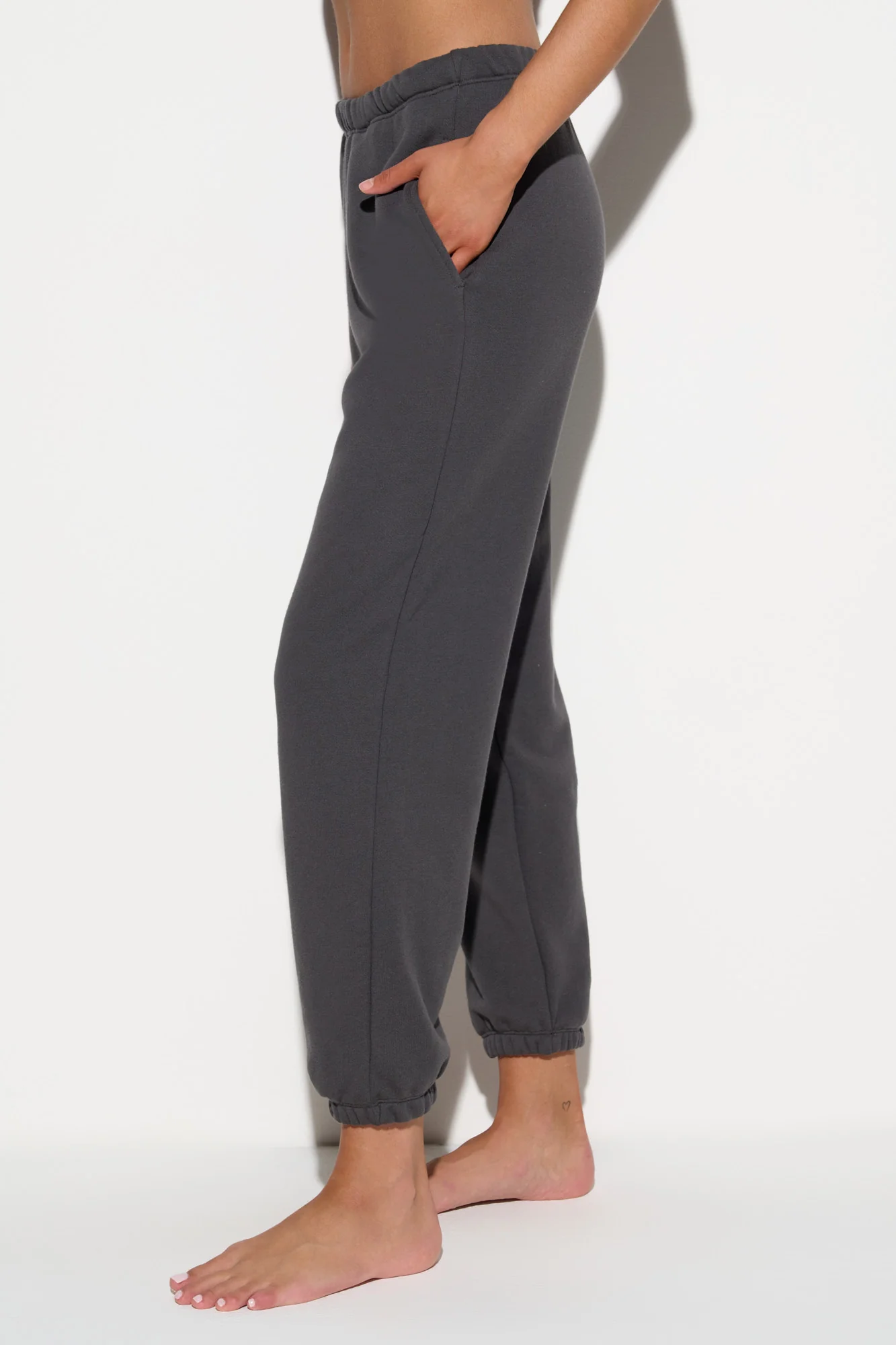 Eden Sweatpant - Image 3
