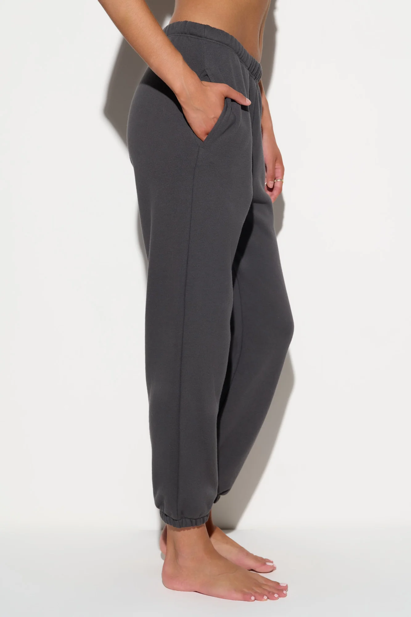 Eden Sweatpant - Image 4