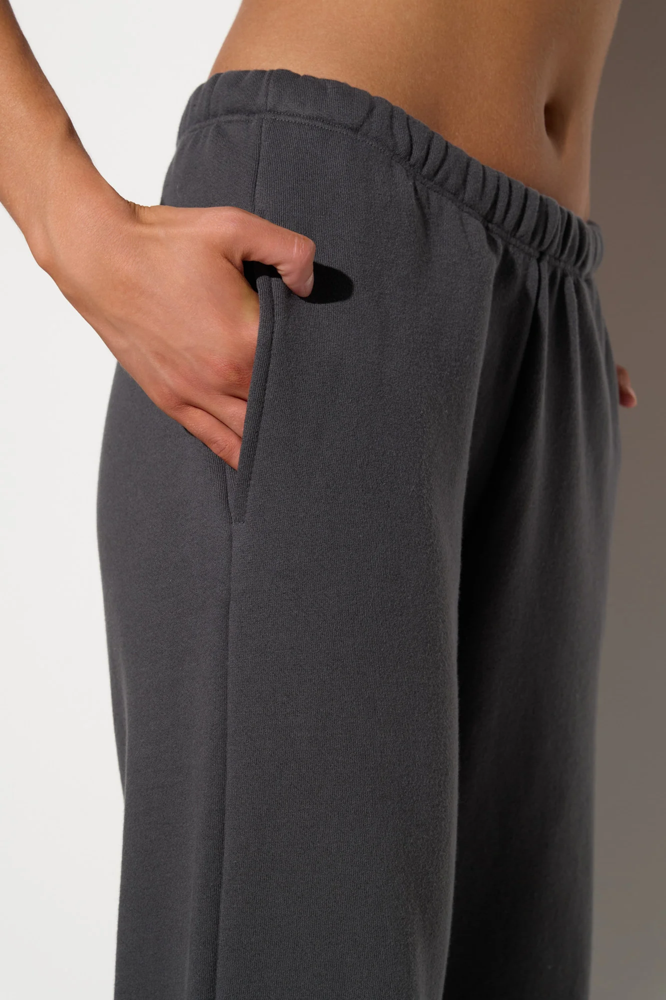 Eden Sweatpant - Image 5