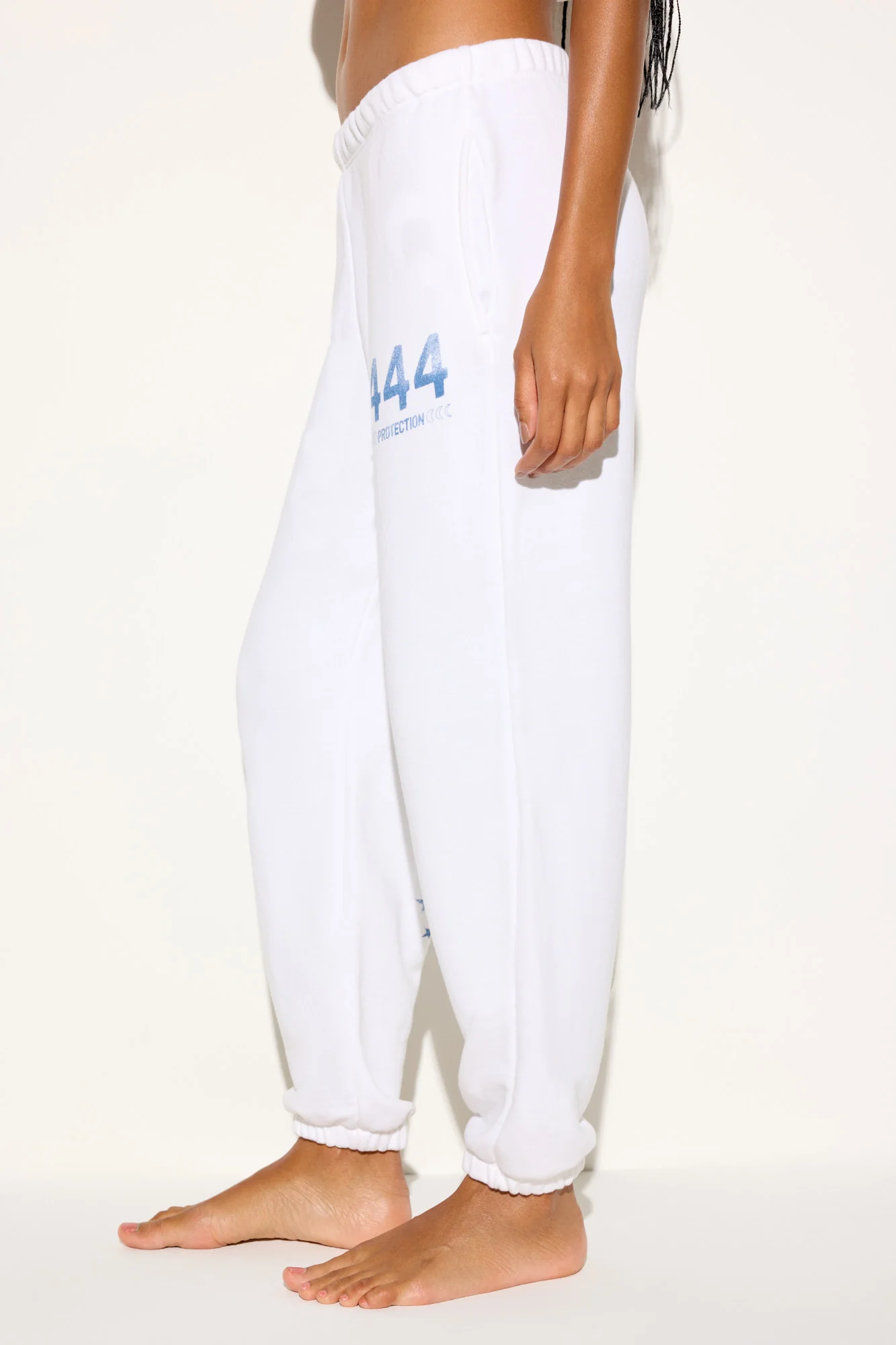 444 Protect Eden Sweatpant - Image 3