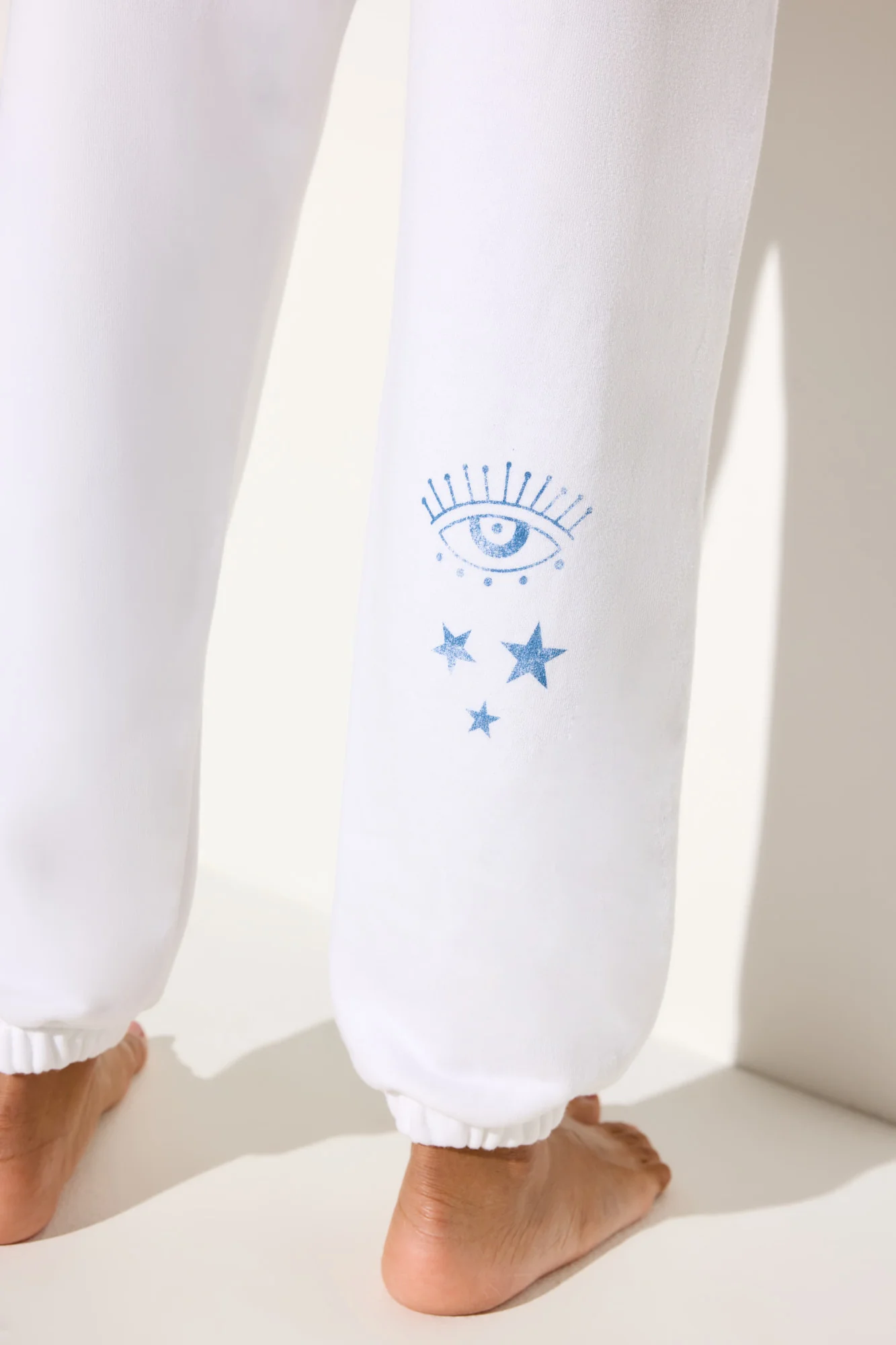 444 Protect Eden Sweatpant - Image 4
