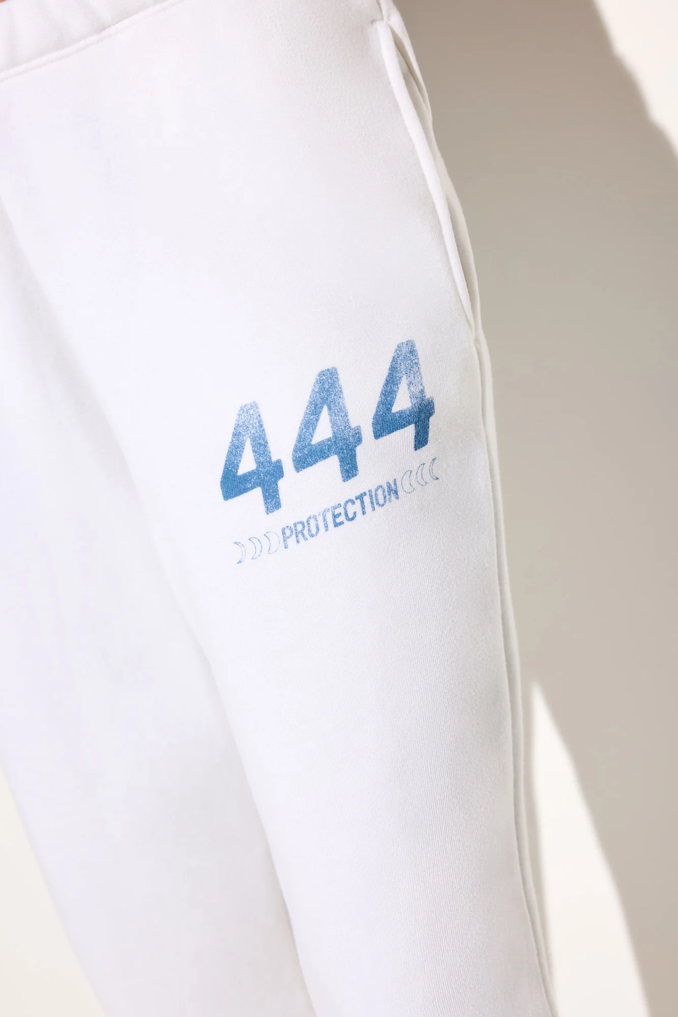 444 Protect Eden Sweatpant - Image 5