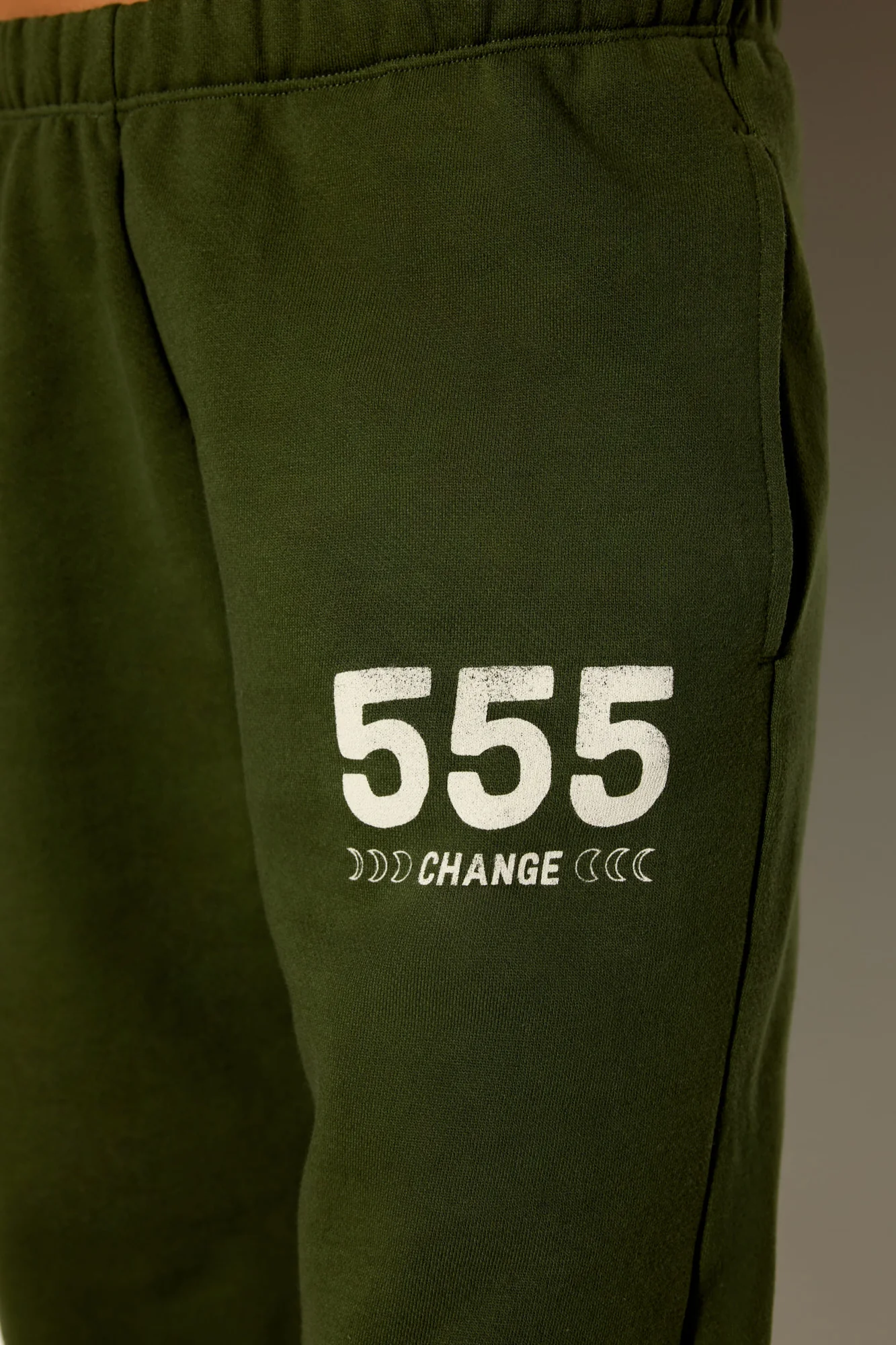 555 Change Eden Sweatpant - Image 4
