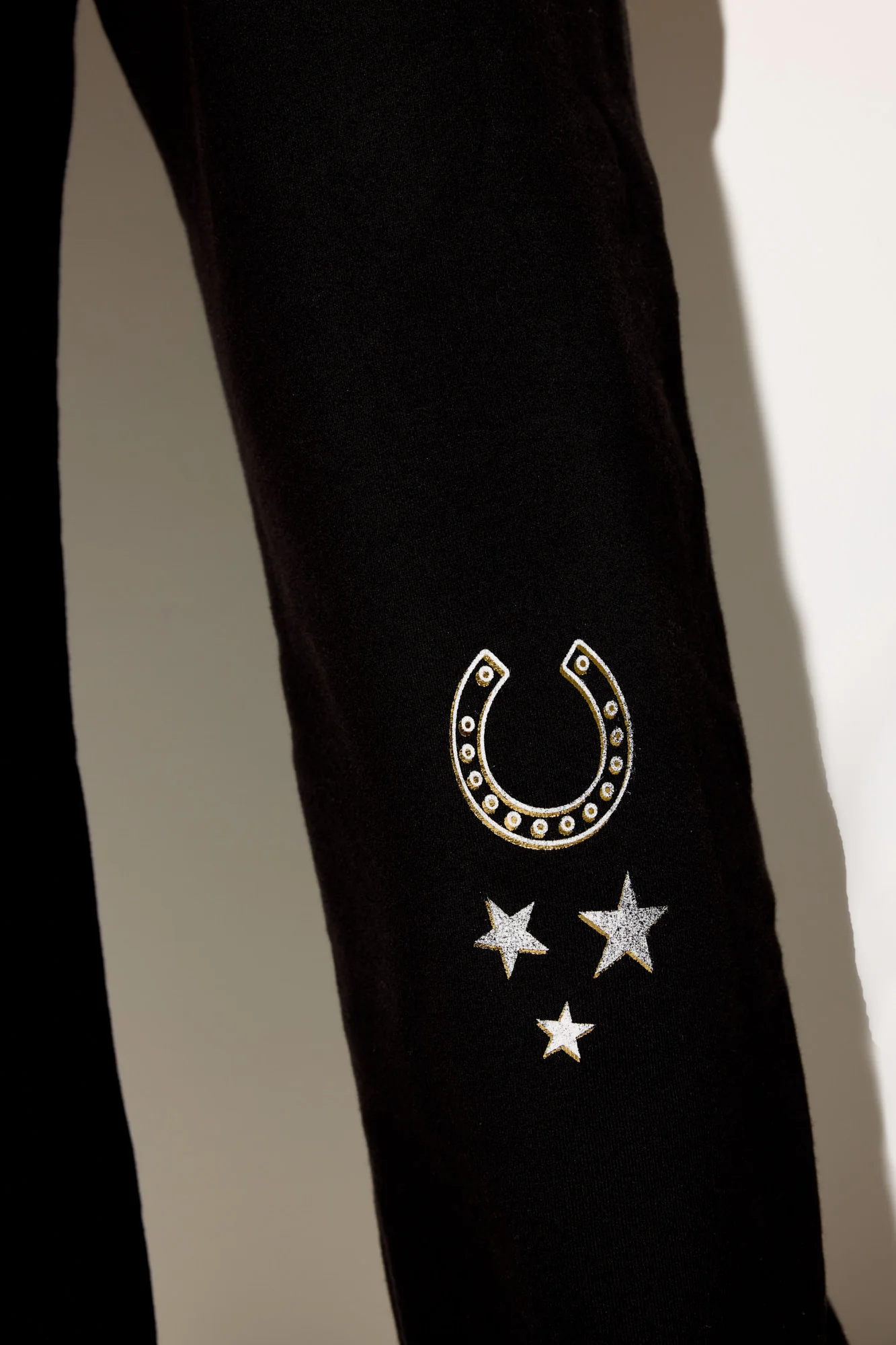 777 Luck Eden Sweatpant - Image 4
